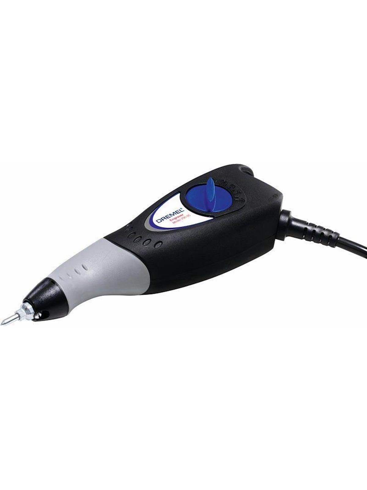 Dremel Engraver 290 - Haus Garten - F0130290jj