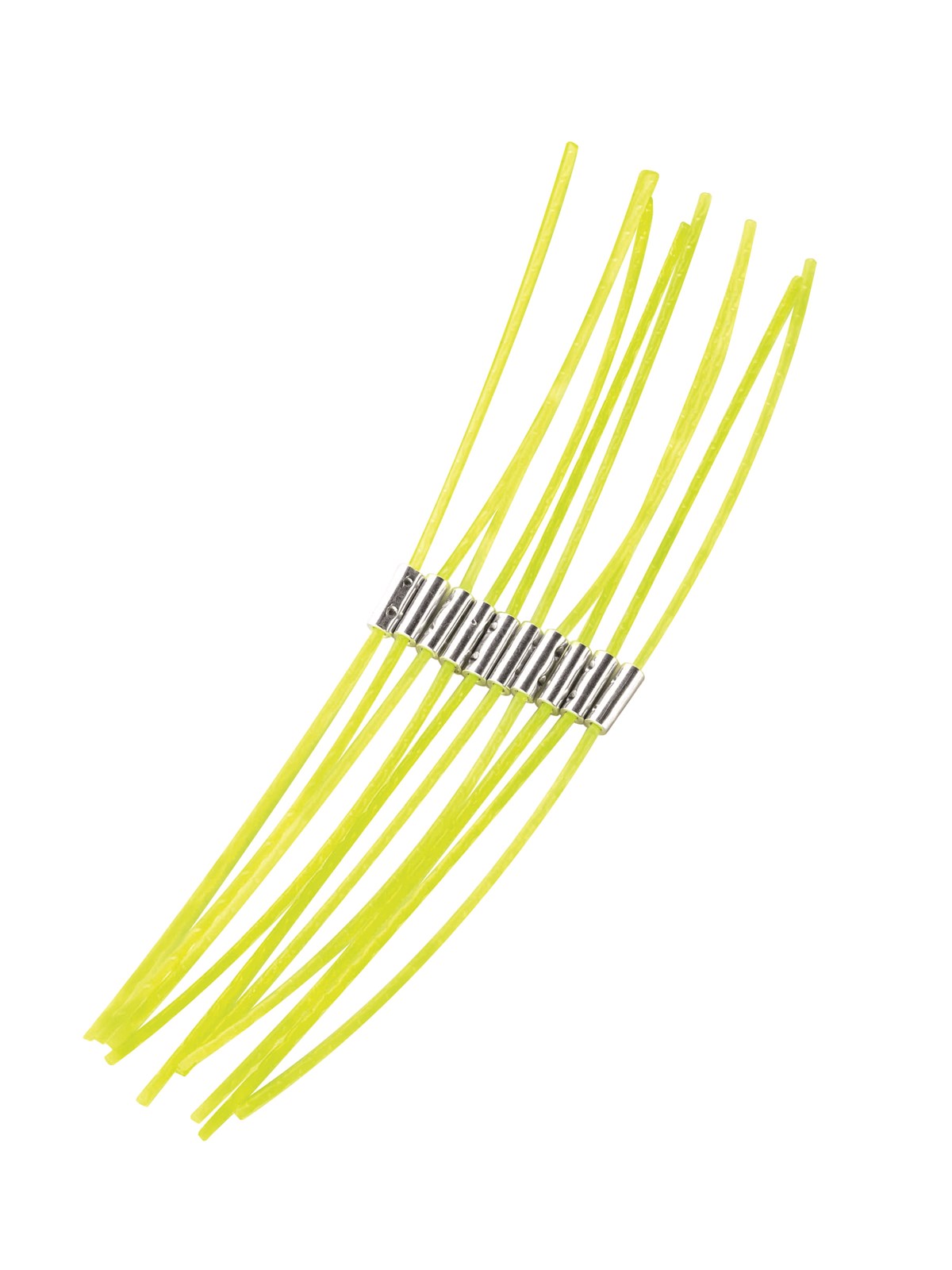 Bosch Extra-strong - Rasentrimmer - F016800174