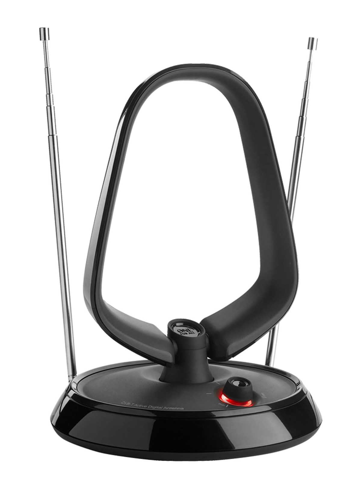 Oneforall Sv9143 5G - Antennen