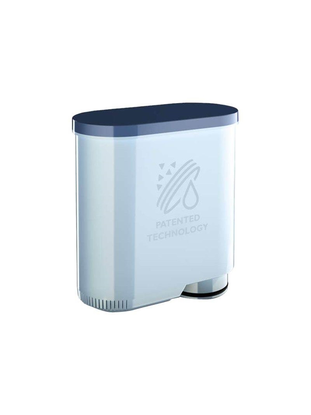 Philips Aquaclean - Water Filter - Ca6903/00 - Kaffeezubereitung