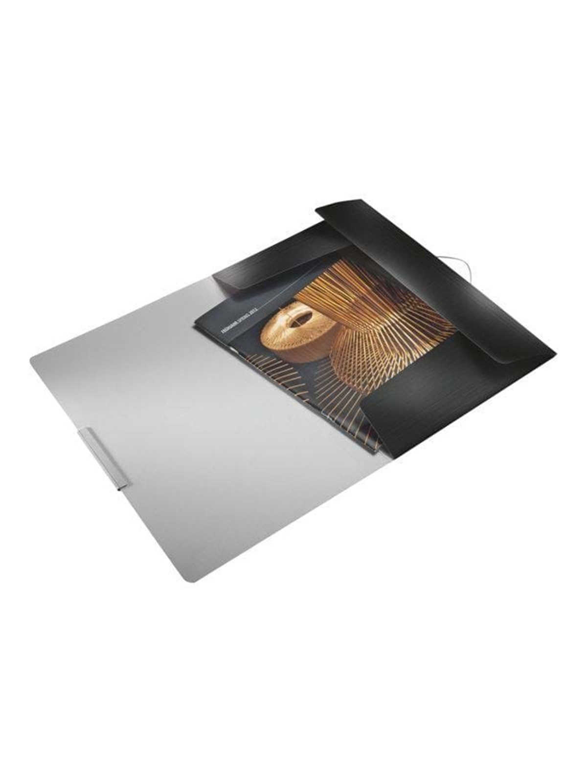 Leitz Style - Mappenund Clipboards - 39770094