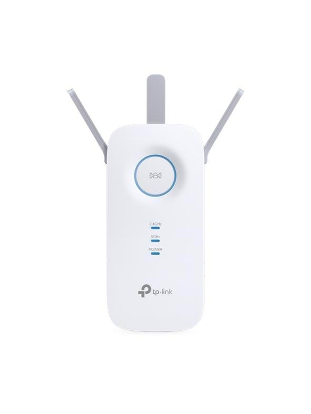 Tp-link Re450 Ac1750 Wi-fi Range Extender - Netzwerkgeraete