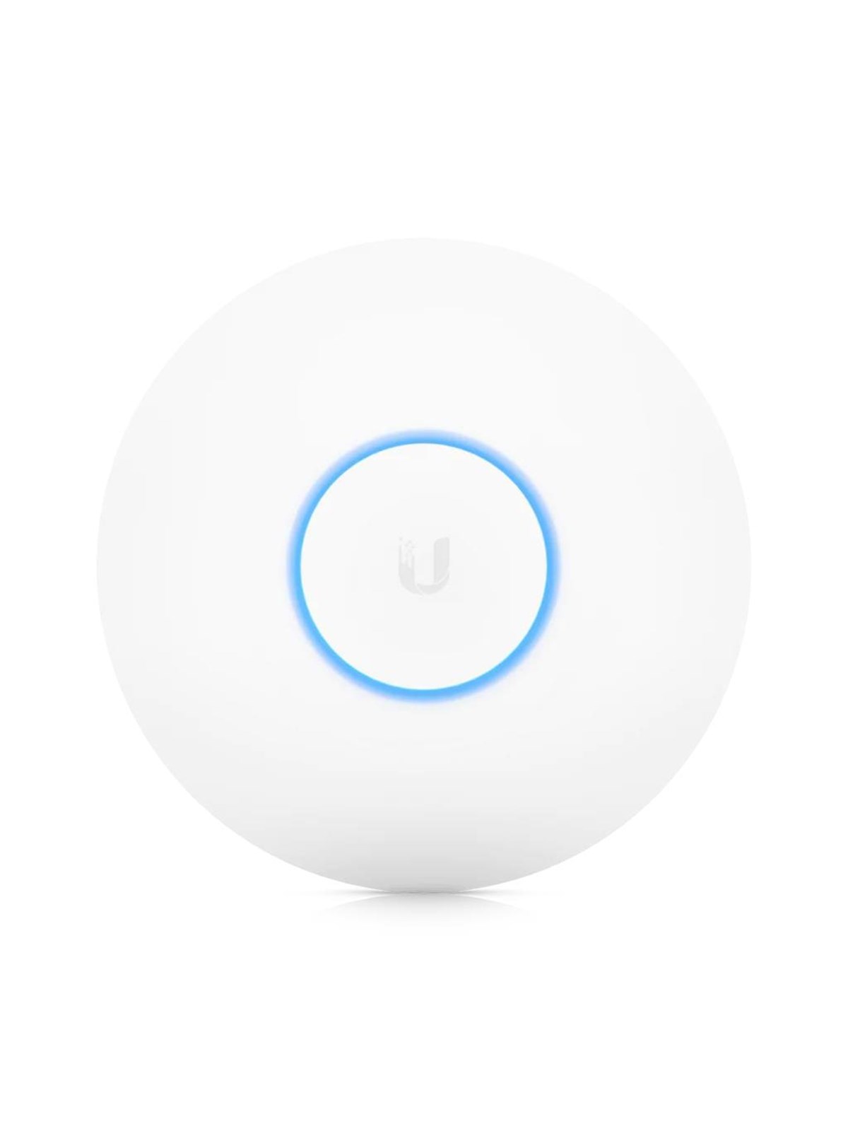 Ubiquiti Unifi Uap-ac-pro Access Point AC Pro - Access Points