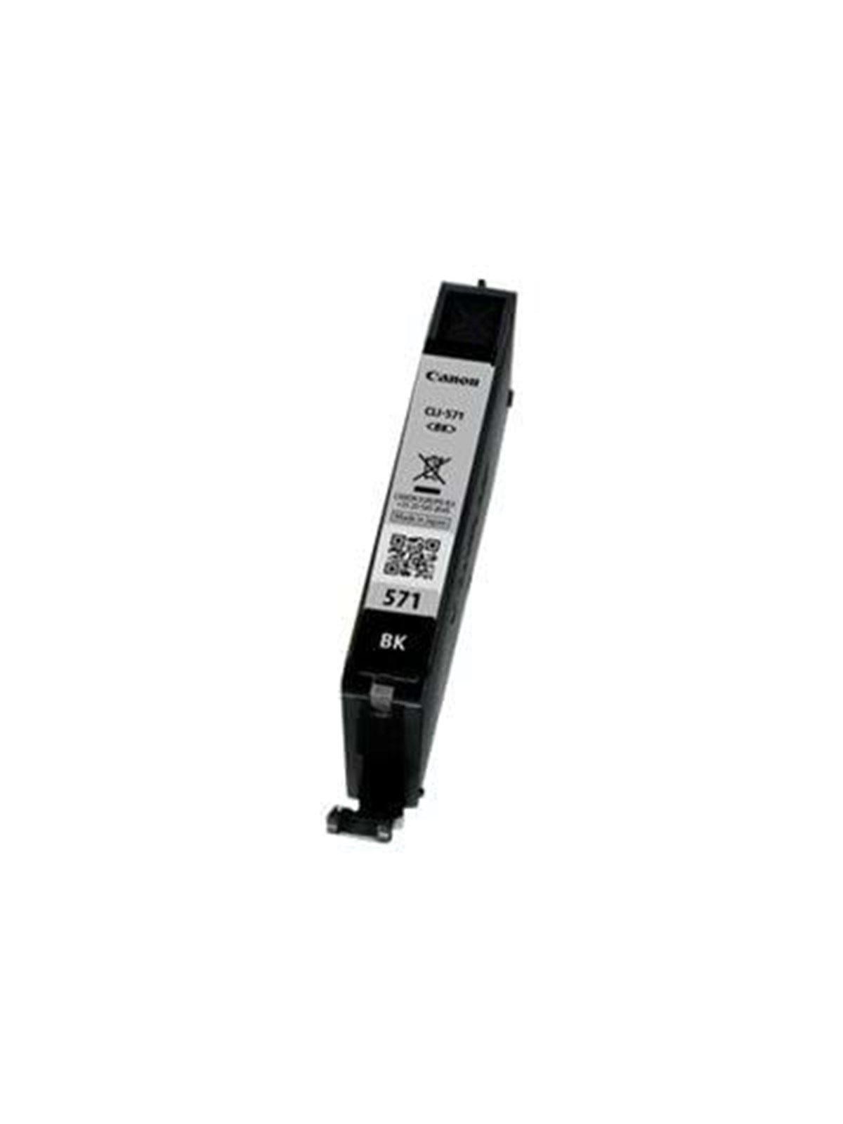 Canon Cli-571 / 0387c001 Magenta - Druckerzubehoer Tinte Toner