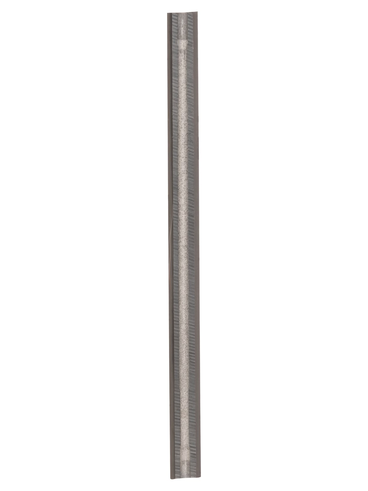 Bosch Planer Blade - Haus Garten - 2608635376