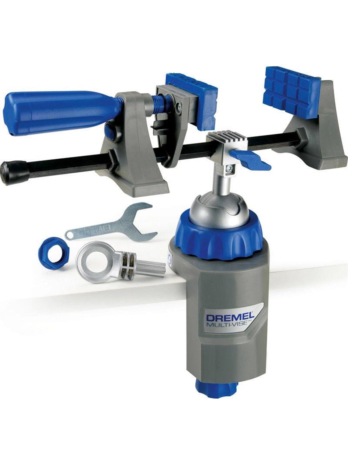 Dremel Multi-vise 2500 - Handwerkzeuge - 26152500ja