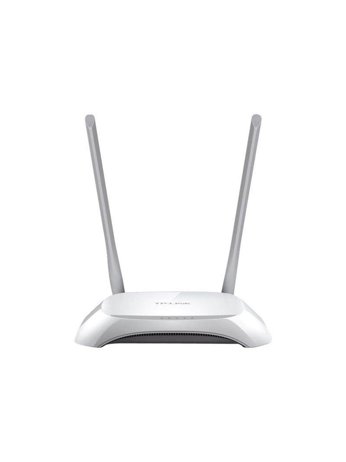 Tp-link Tl-wr840n 300mbps Wireless N Speed - Wireless Router N Standard - 802.11n - Wlan Router