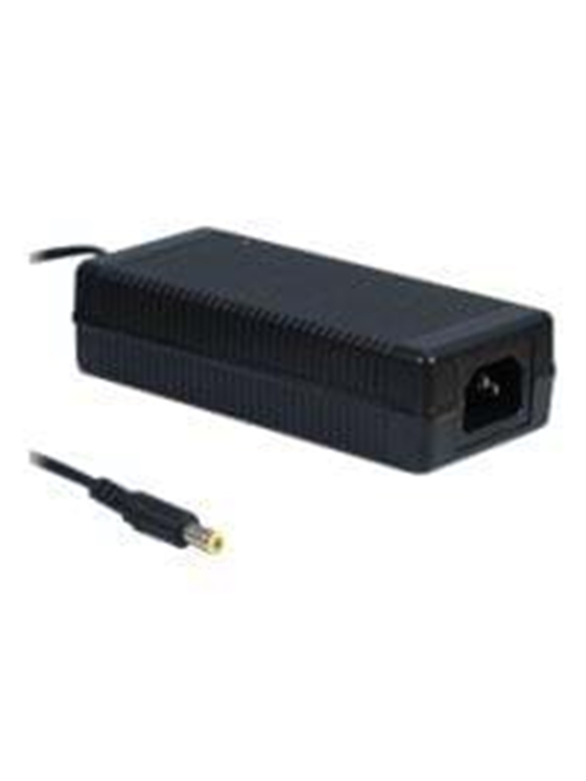 Inter-tech External Power Supply 60w - Netzteile Fuer Laptops - 88882099