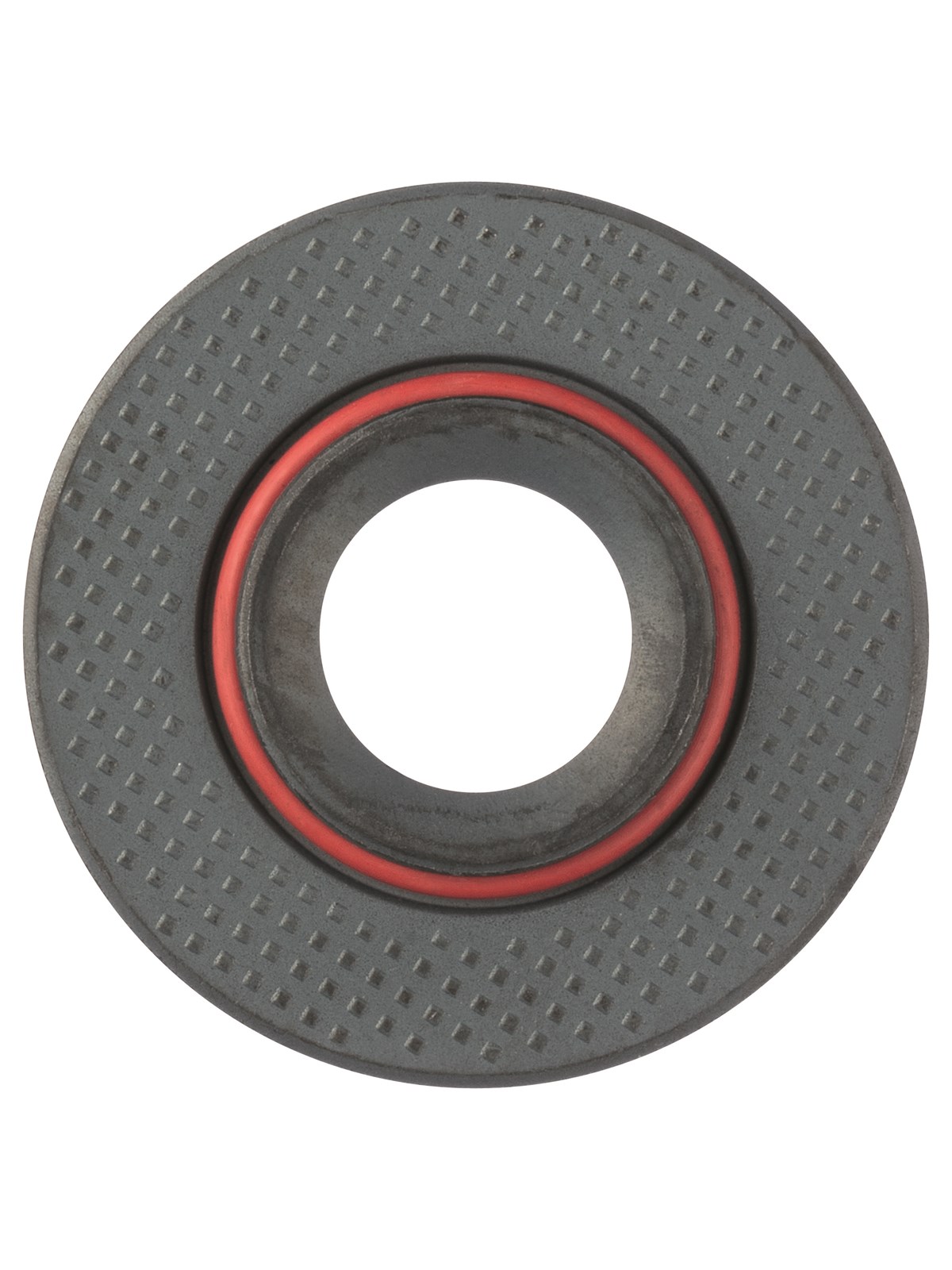 Bosch Backing Flange - Haus Garten - 1605703099