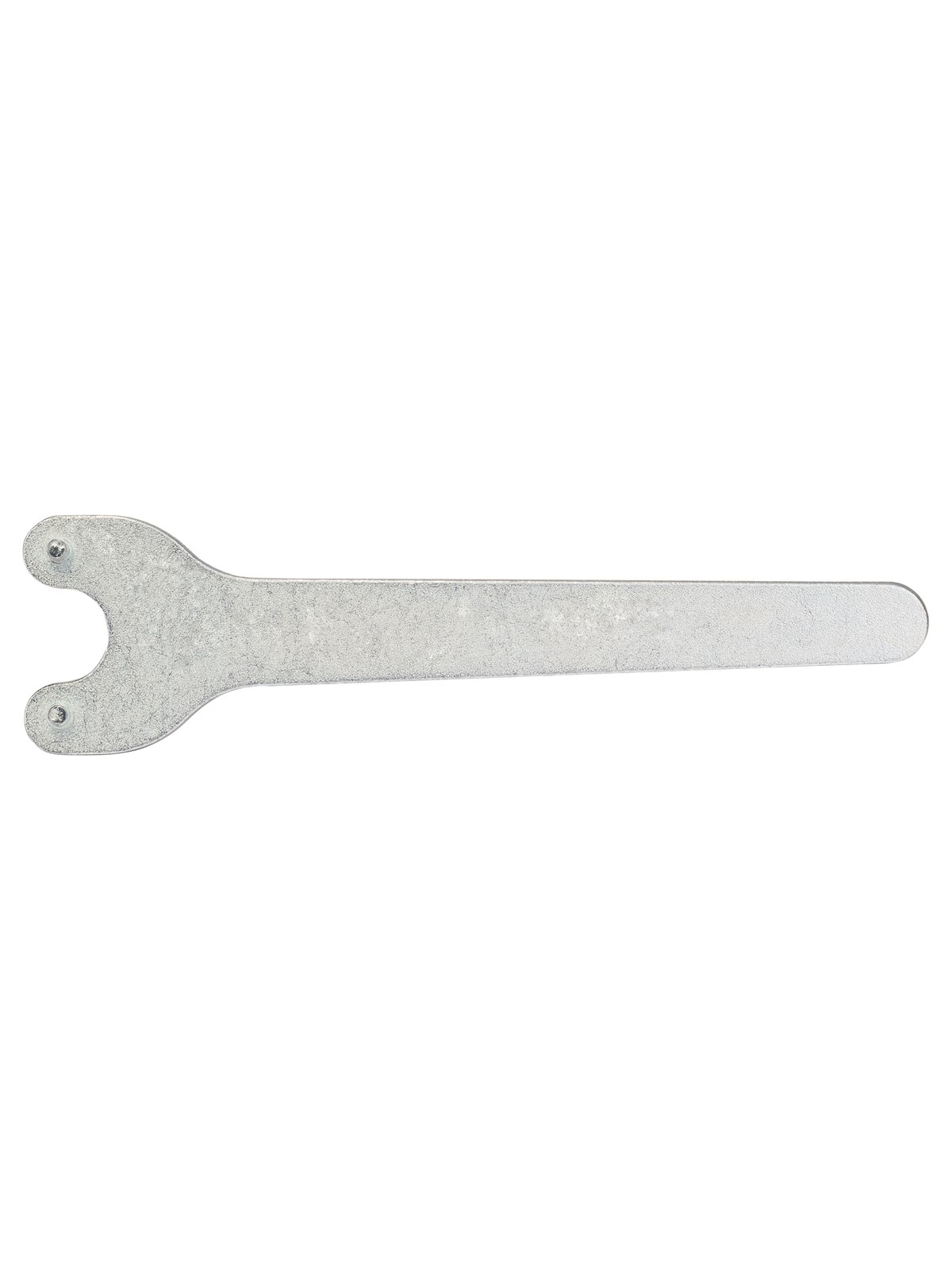 Bosch 2-pin wrench