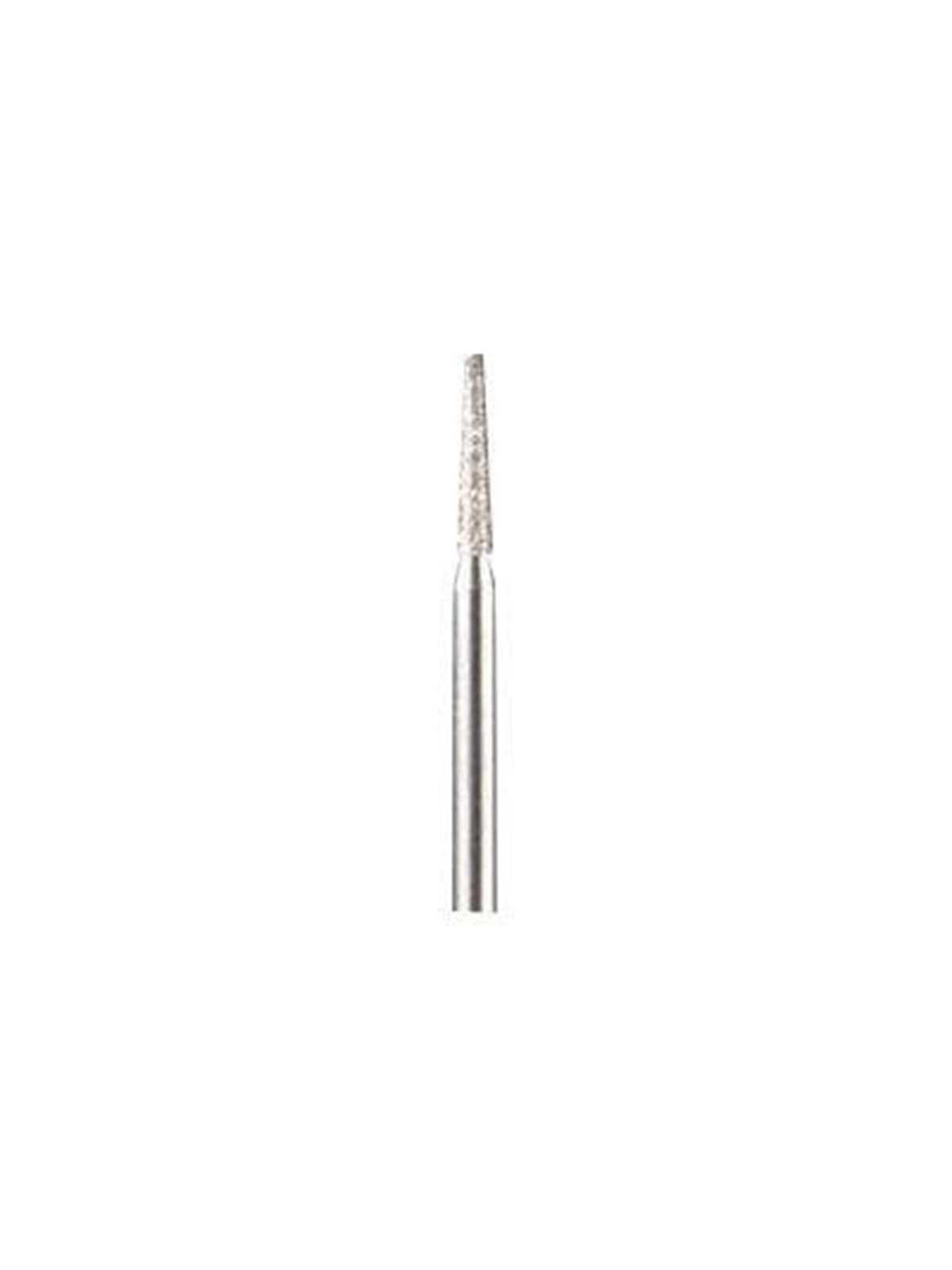 Dremel 7134 - Multifunktionswerkzeuge - 26157134ja