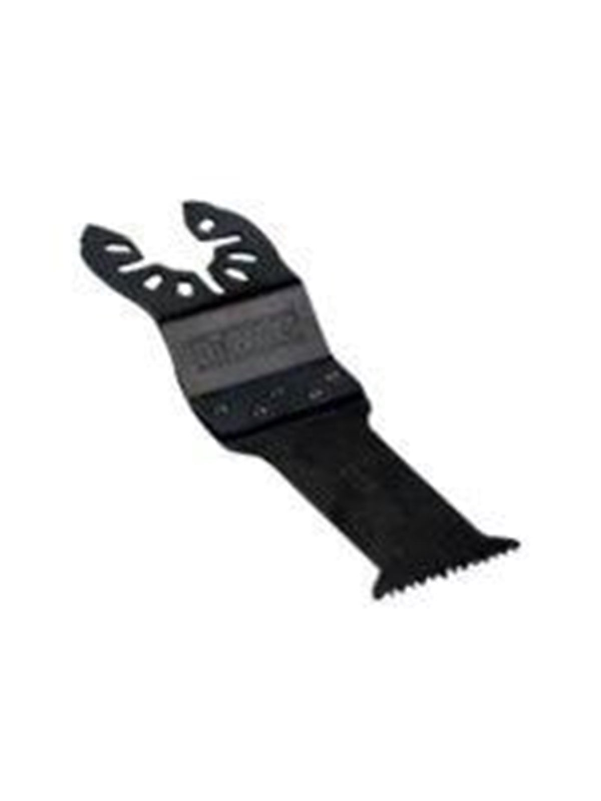 Dewalt Bi-metal Saw Blade 43 x 30mm - Multifunktionswerkzeuge - Dt20704-qz