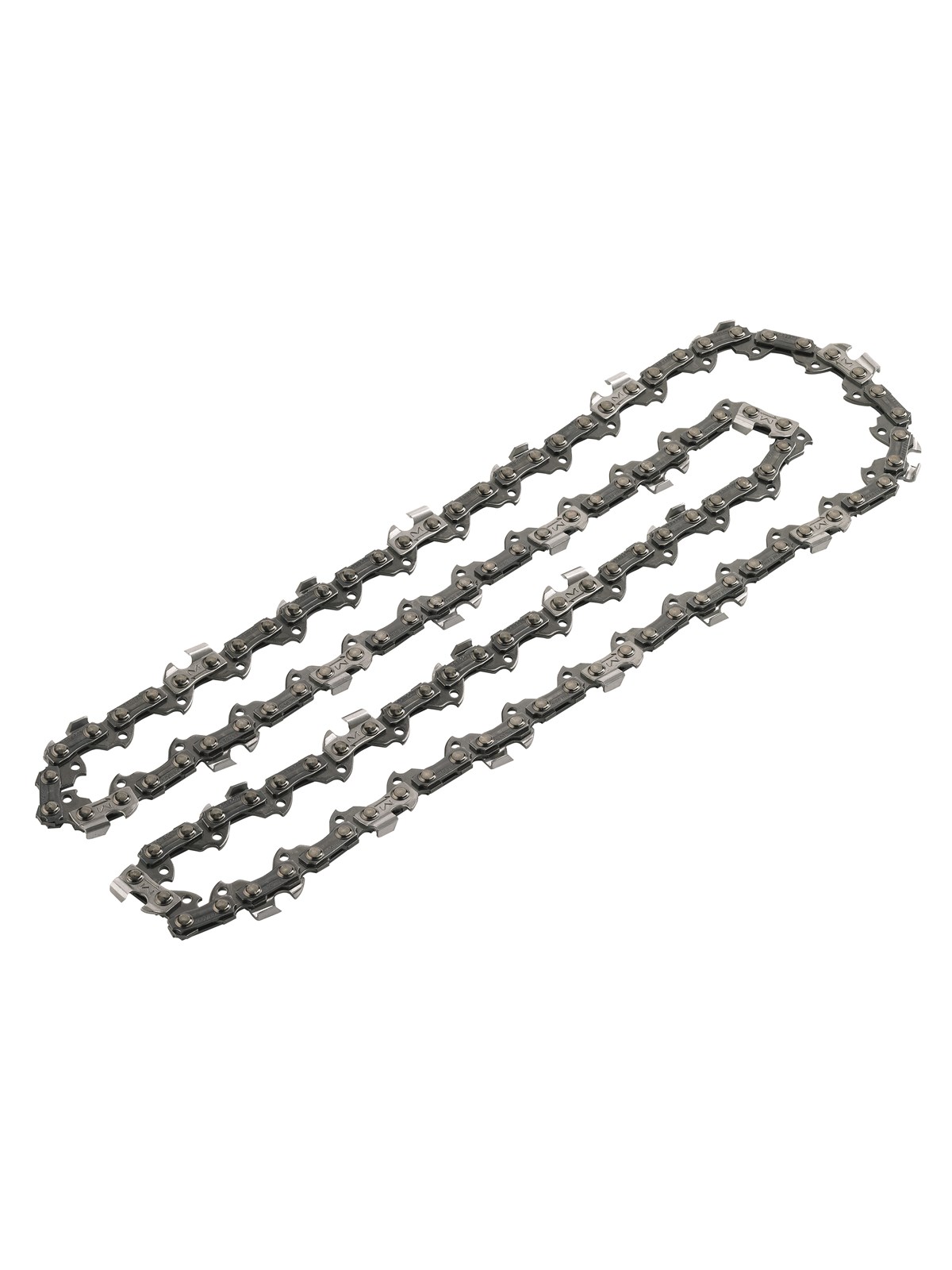 Bosch Saw-chain For Ake 35/35-18 S - 35 cm - Kettensaege - F016800257