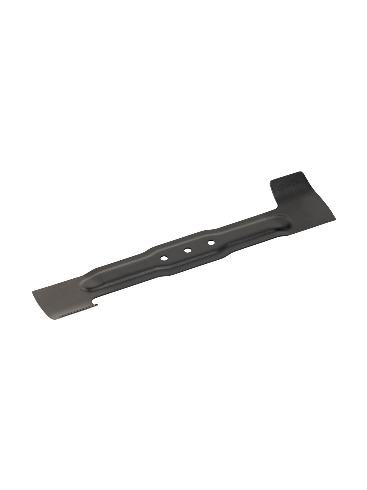 Bosch Zubehör Lawn Mower Blade - Rasenmaeher - F016800272