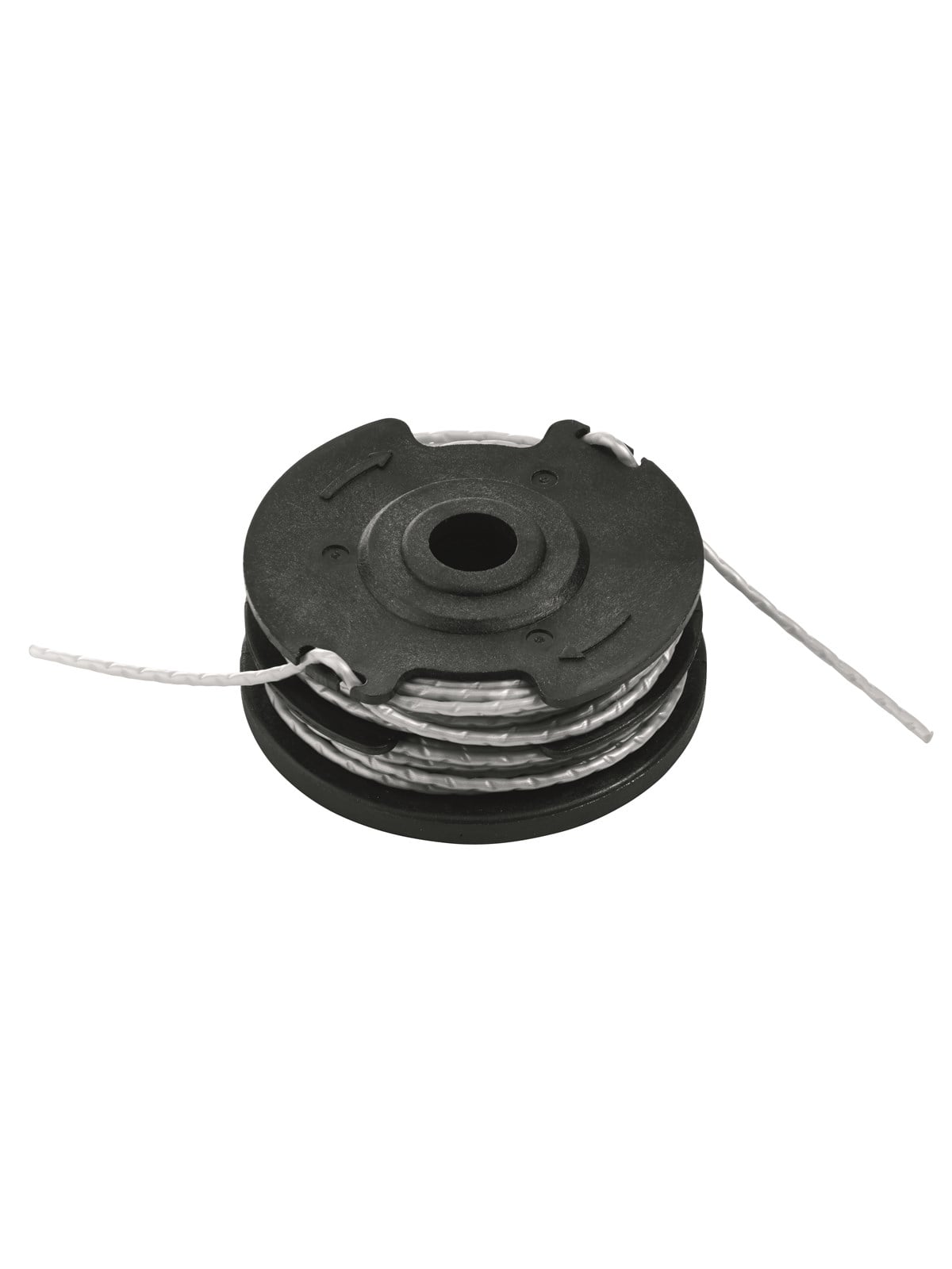 Bosch Grass Trimmer Coil 6 m - Rasentrimmer - F016800351