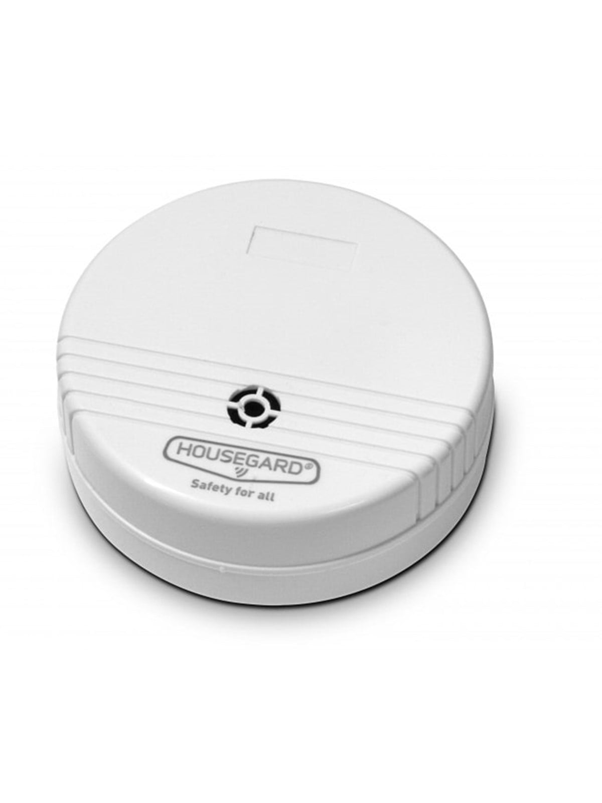 Housegard Waterdetect Alarm 85db Incl 9v Battery - Sicherheit - 604013