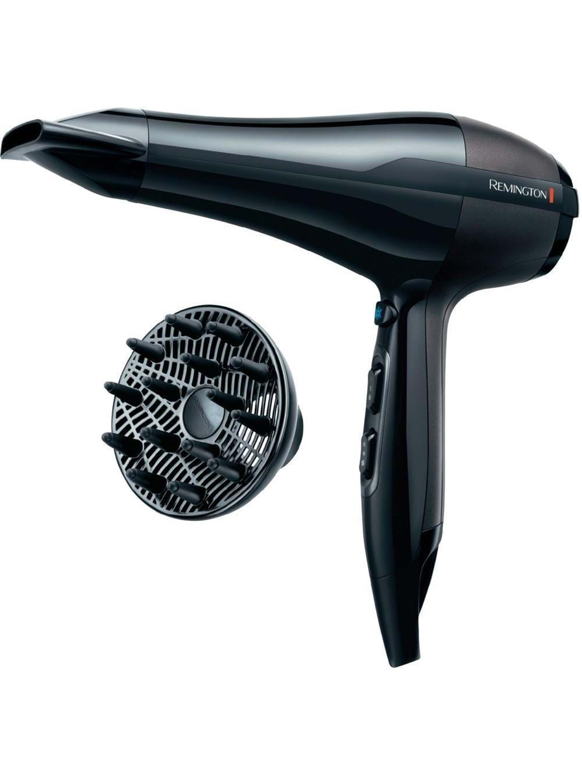 Remington Haartrockner / Föhne Ac5999 Pro-air AC - 2300 W - Haartrockner Foehne