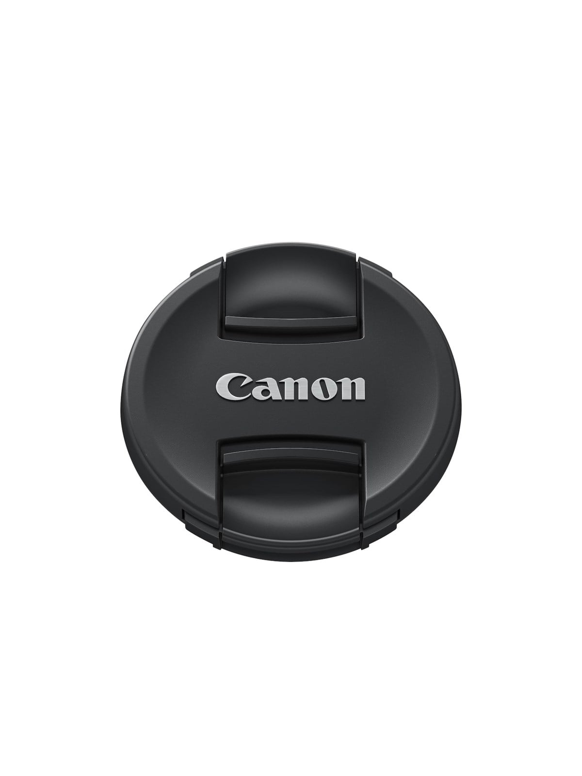 Canon E-77ii Lens Cap - Kameras Und Objektivzubehoer - 6318b001