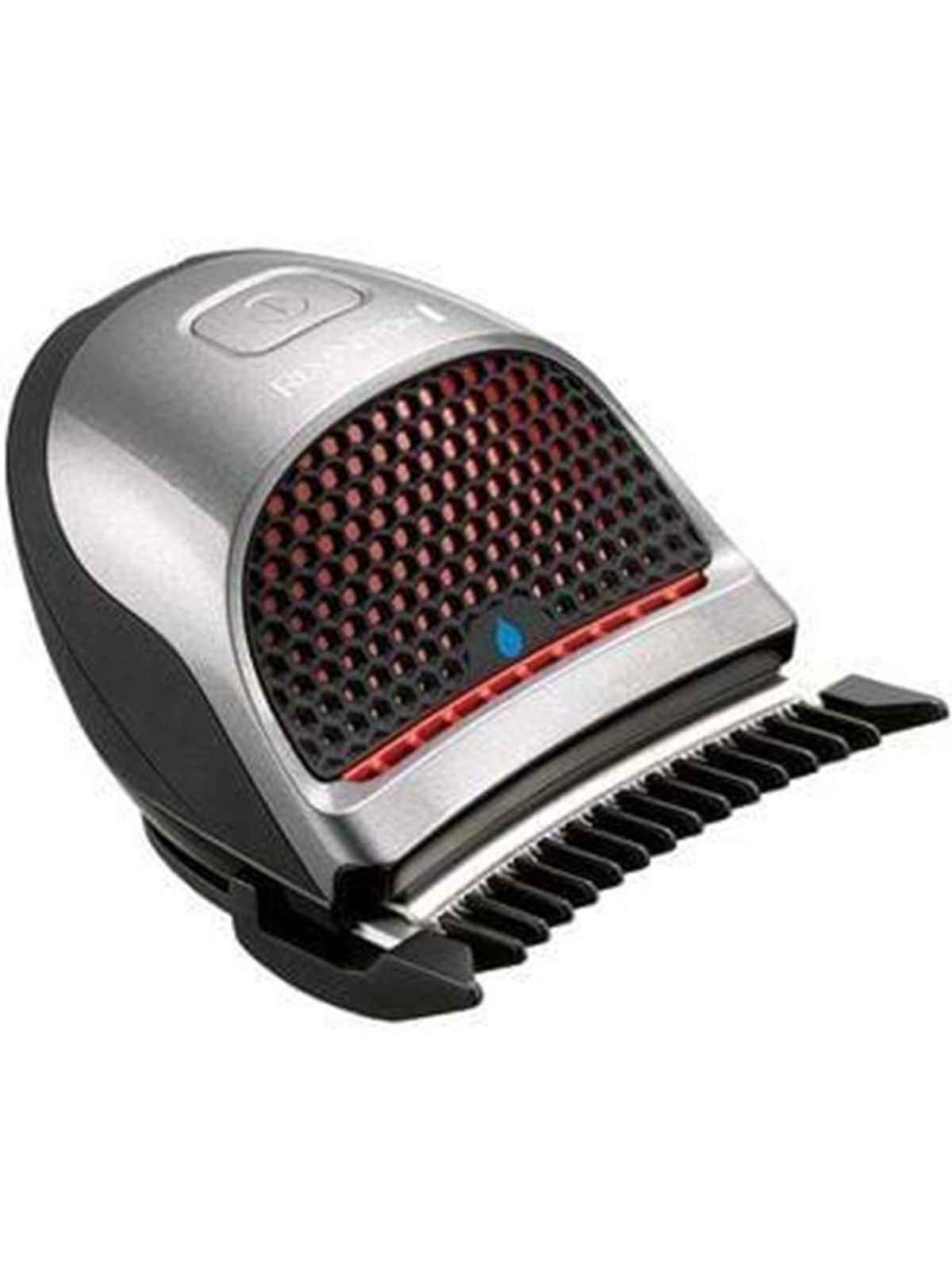 Remington Haartrimmer Hc4250 Quickcut - Haarschneidegeraete