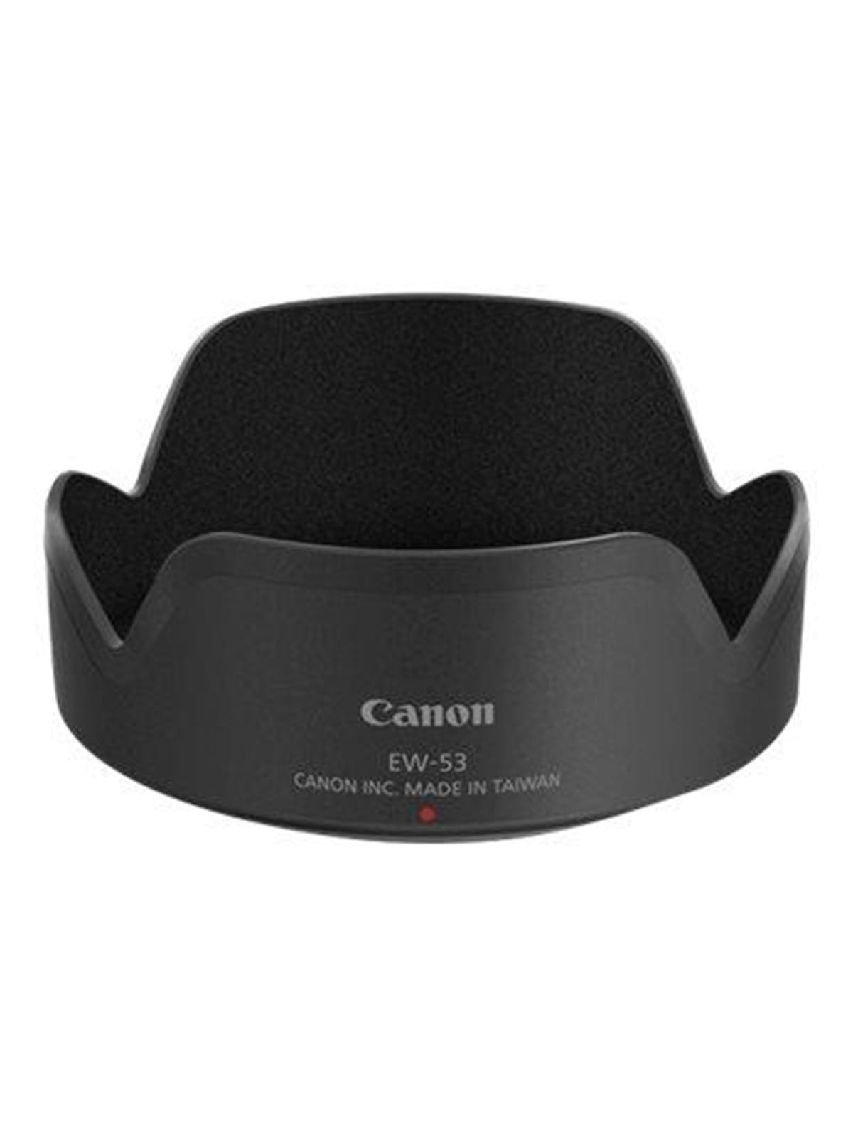 Canon Ew-53 Lens Hood - Kameras Und Objektivzubehoer - 0579c001