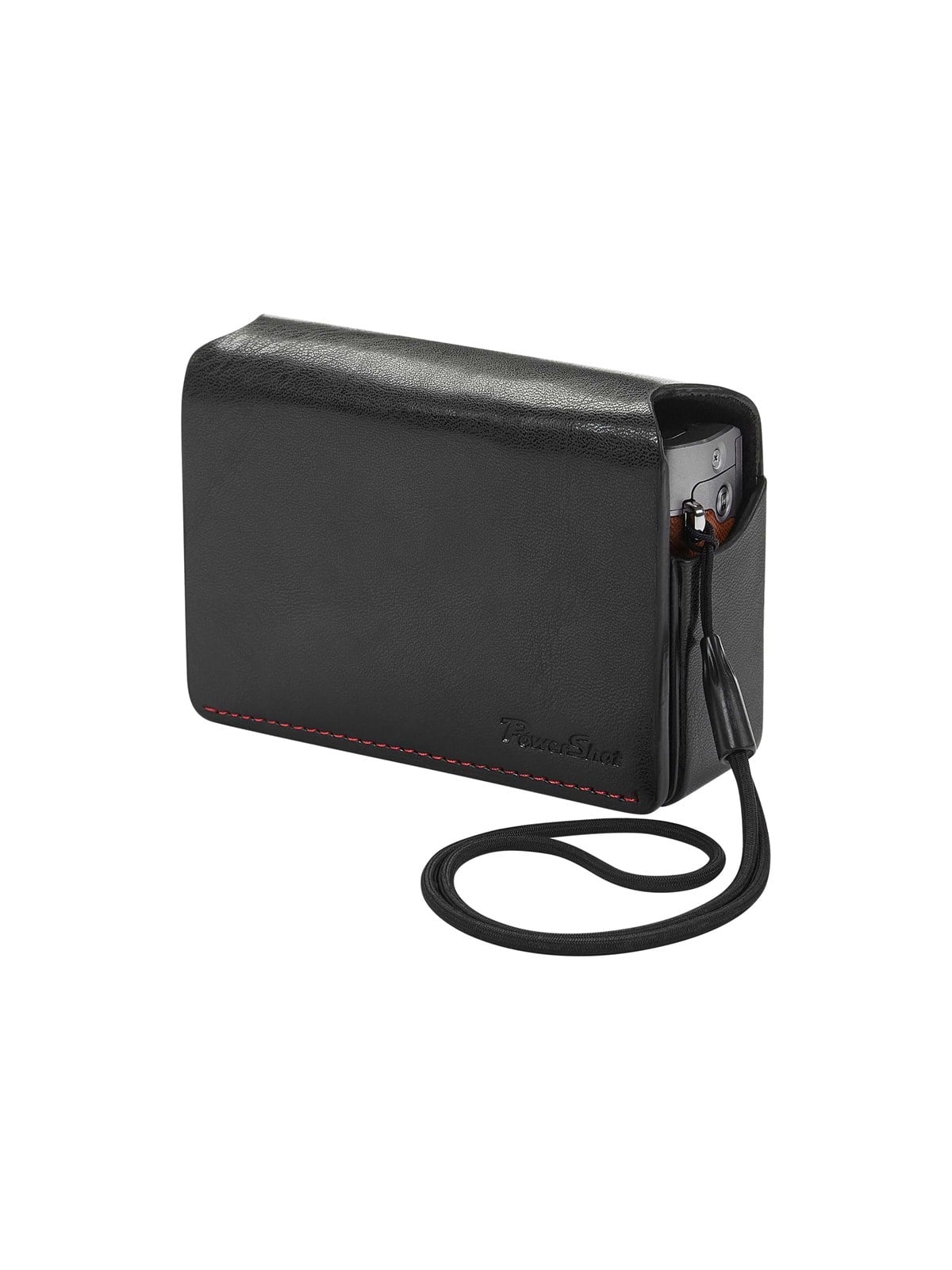 Canon Dcc-1890 Camera Case - Black - Kamerataschen - 0041x473