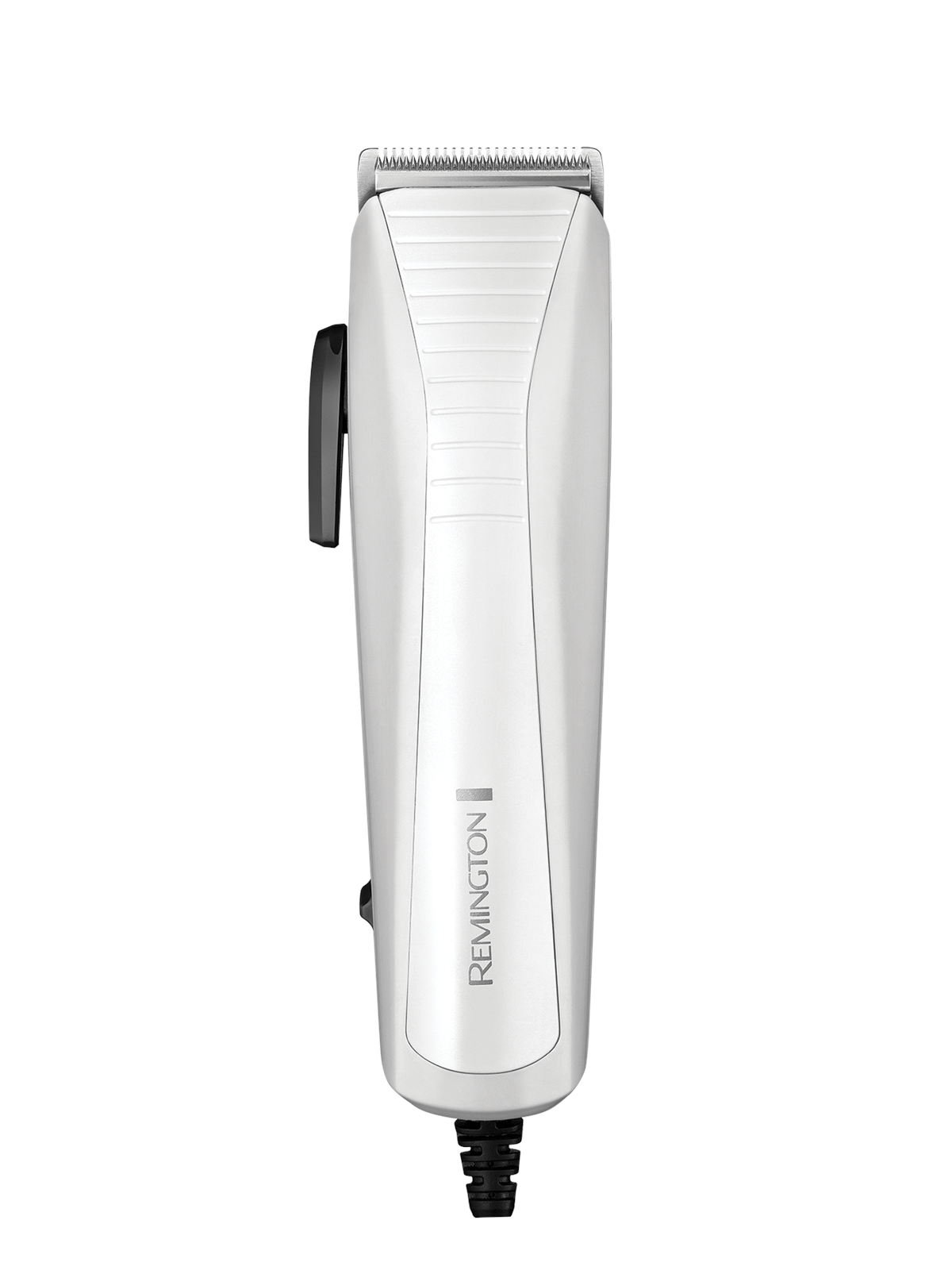 Remington Haartrimmer Hc5035 Colourcut - Haarschneidegeraete