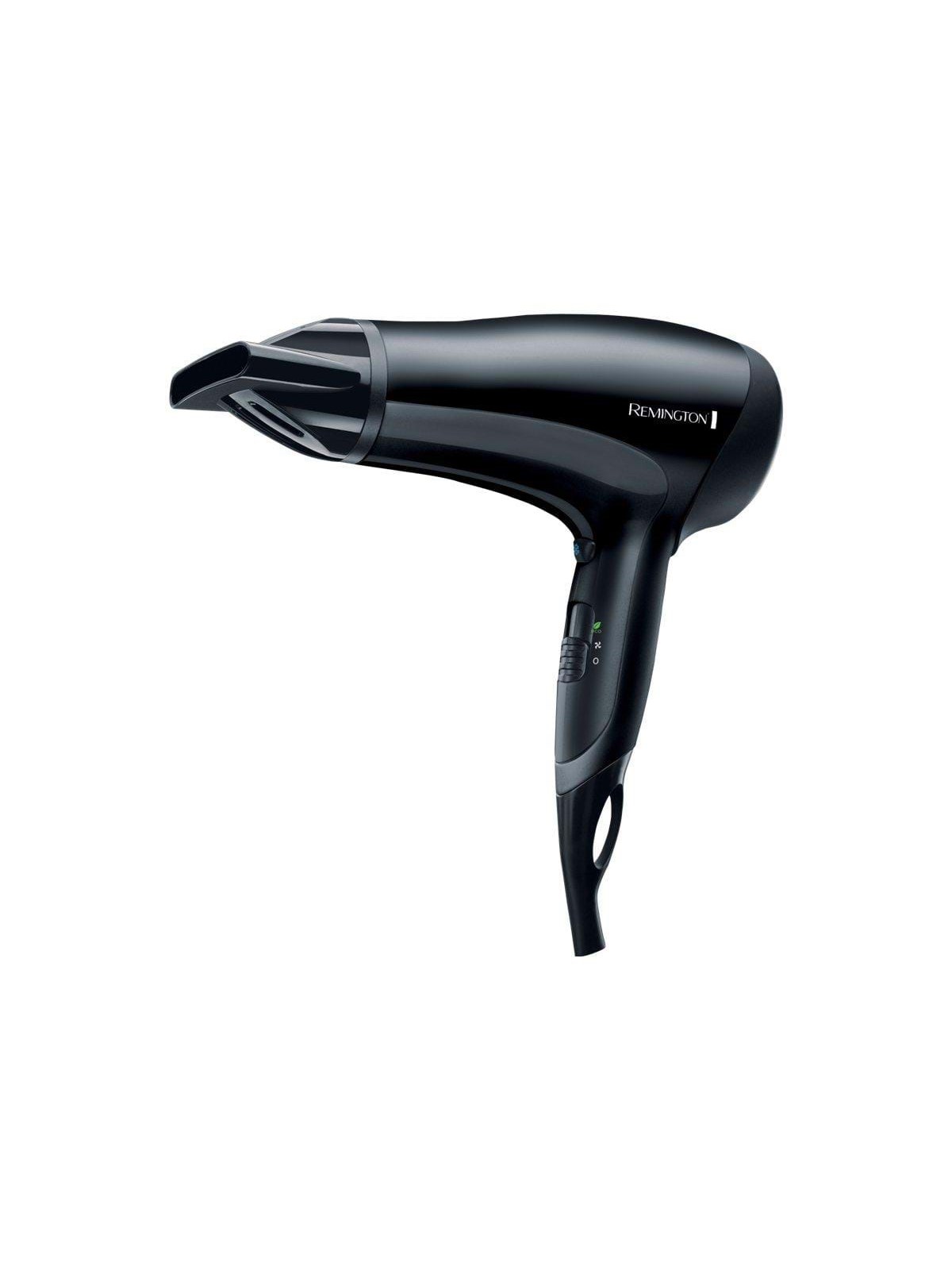 Remington Haartrockner / Föhne D3010 Power Dry - 2000 W - Haartrockner Foehne