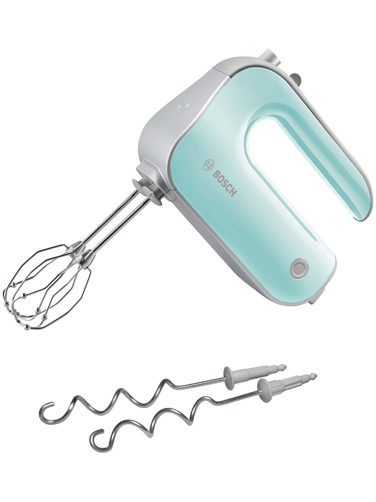 Bosch Handmixer Mfq40302 - 500 W