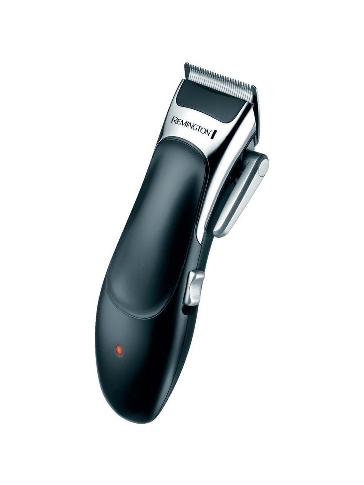 Remington Haartrimmer Hc363c - Haarschneidegeraete