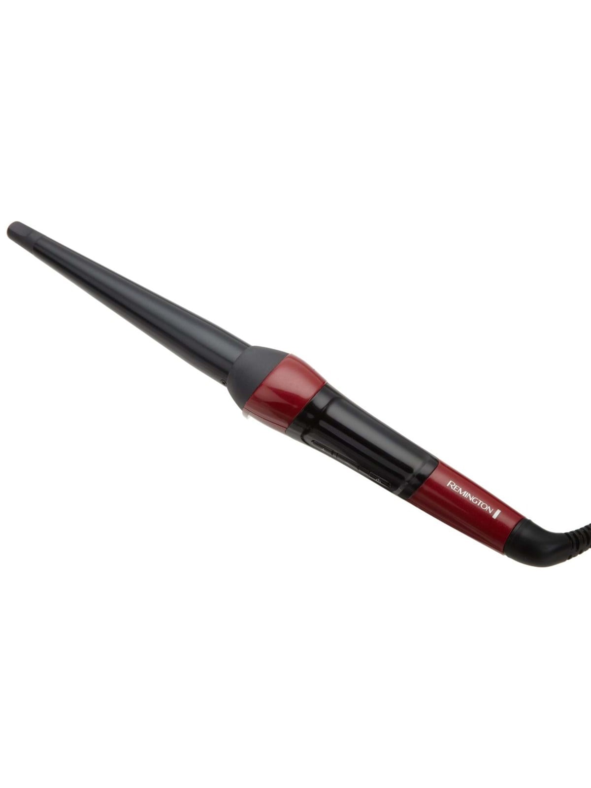 Remington Lockenstab Ci96w1 Silk Curling Wand