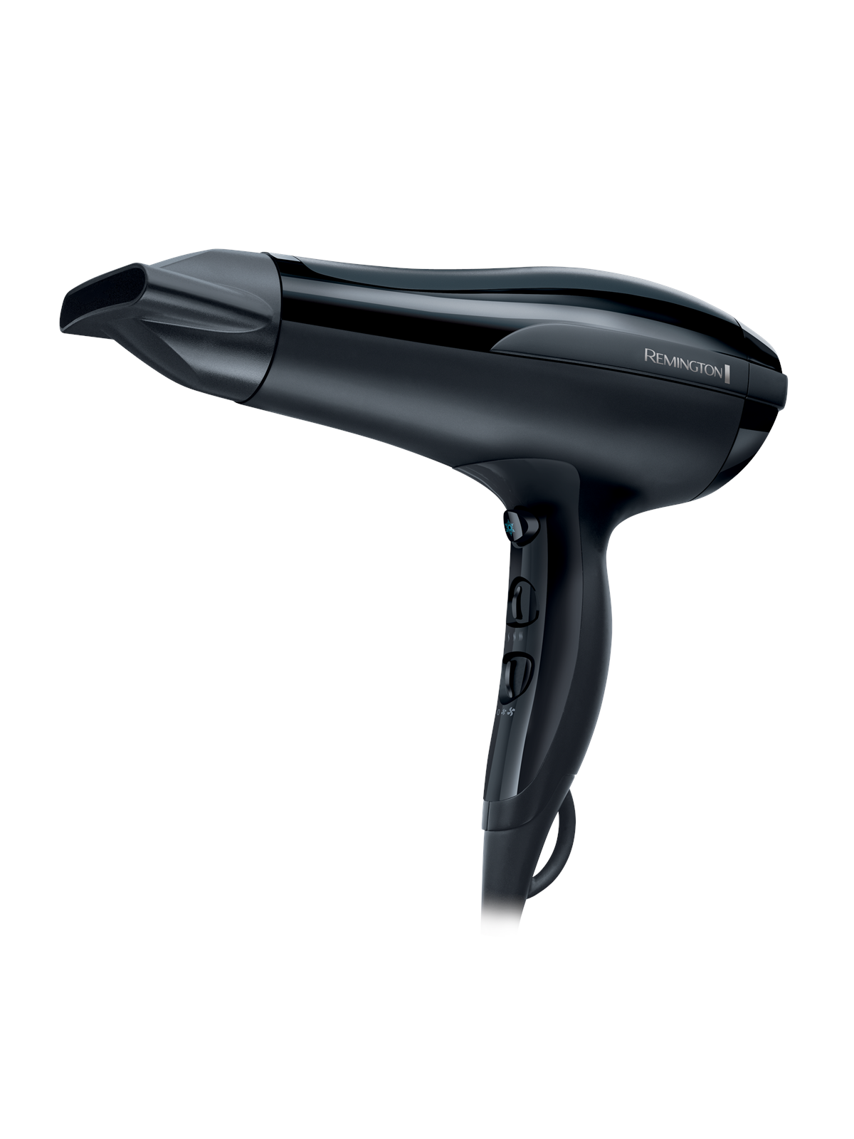 Remington Haartrockner / Föhne D5210 Pro-air - 2200 W - Haartrockner Foehne