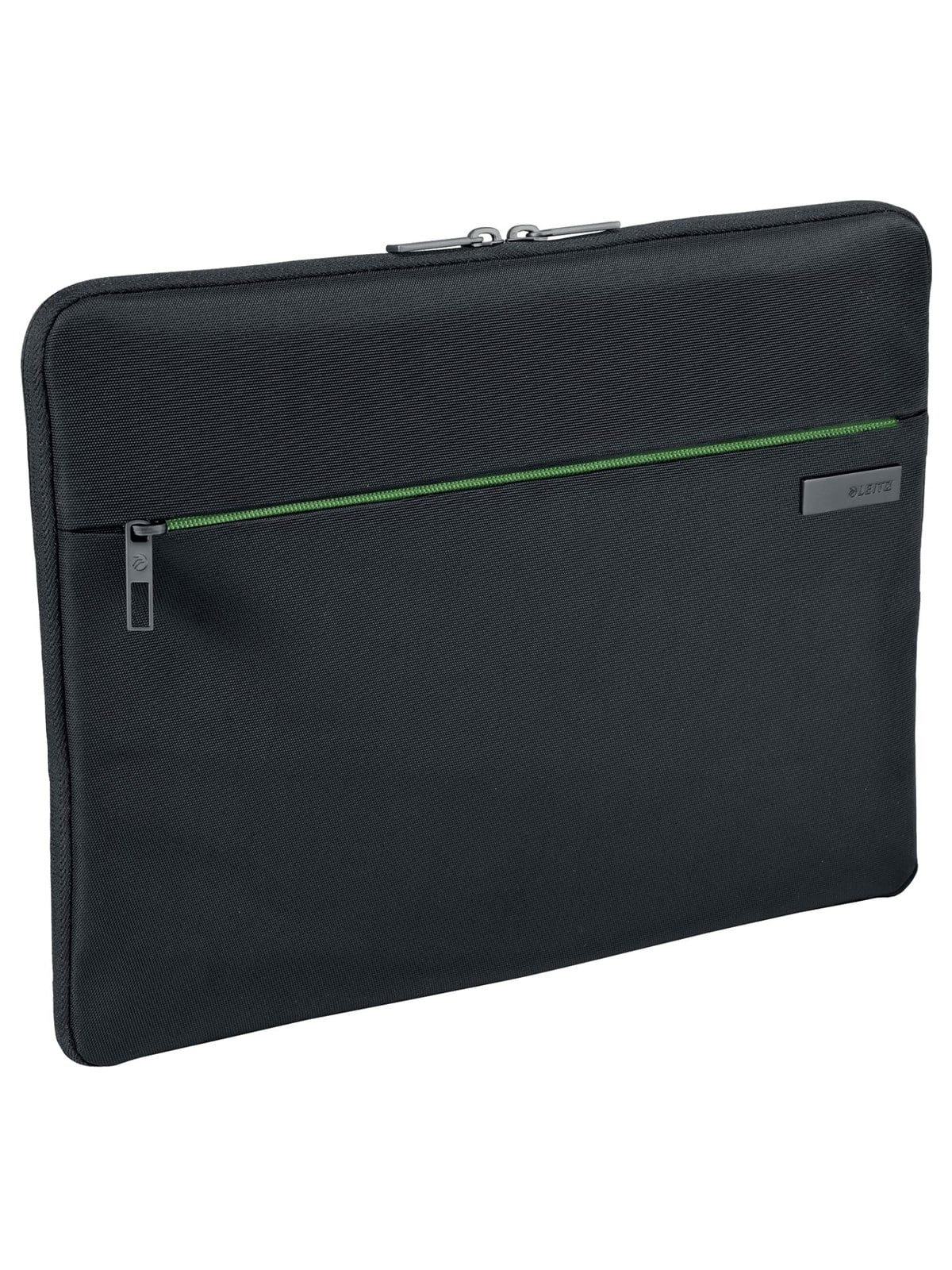 Leitz Complete 13.3" Laptop Power Schutzhülle - Taschen - 60760095