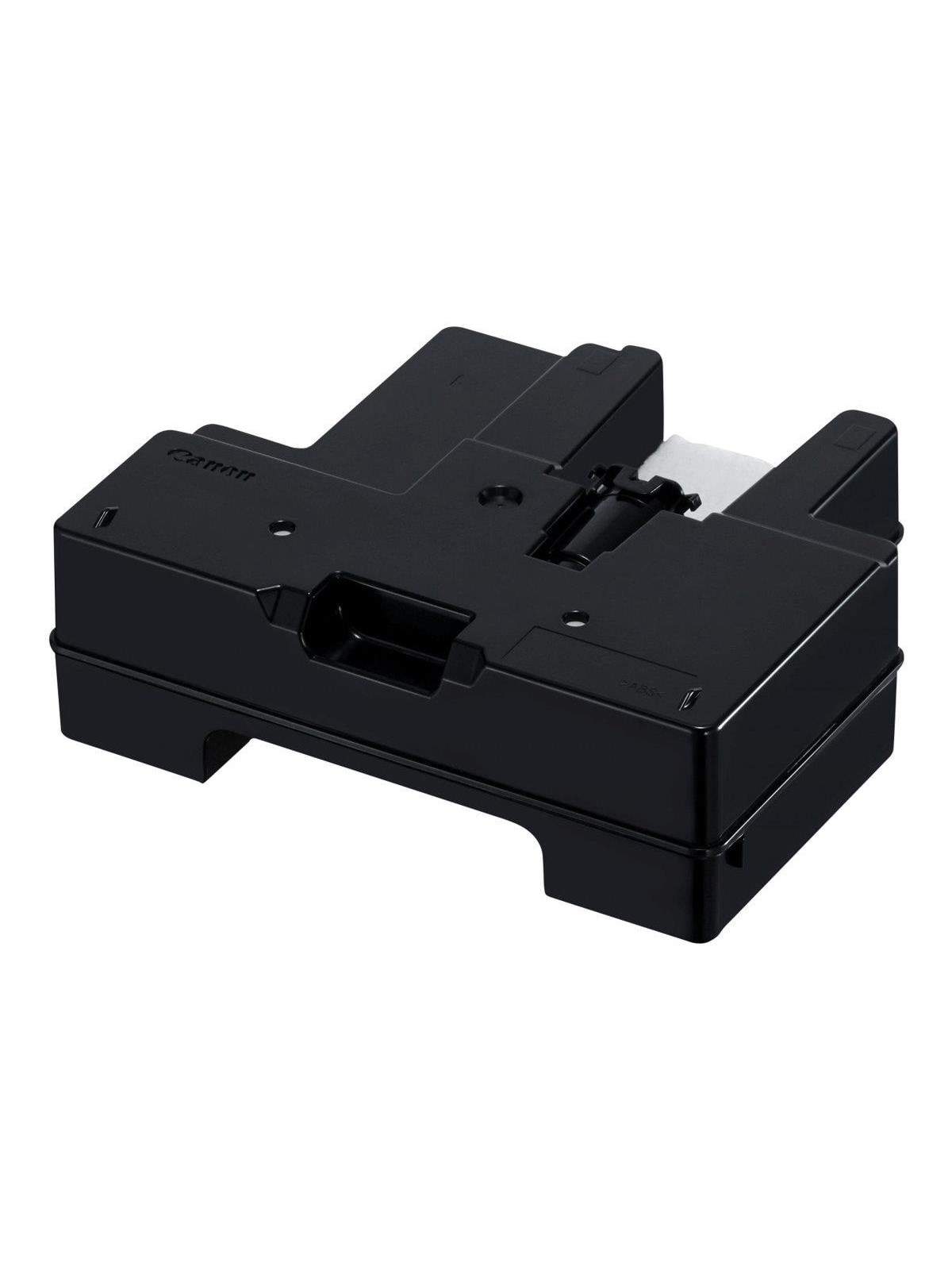 Canon Mc-20 / 0628c002 Maintenance Unit - Druckerzubehoer Tinte Toner