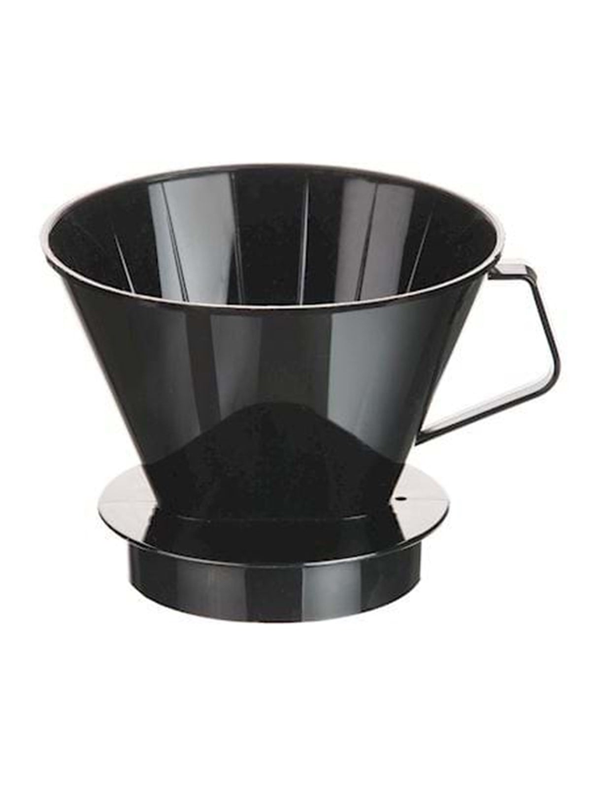 Moccamaster Filterholder 13244 - Kaffeezubereitung