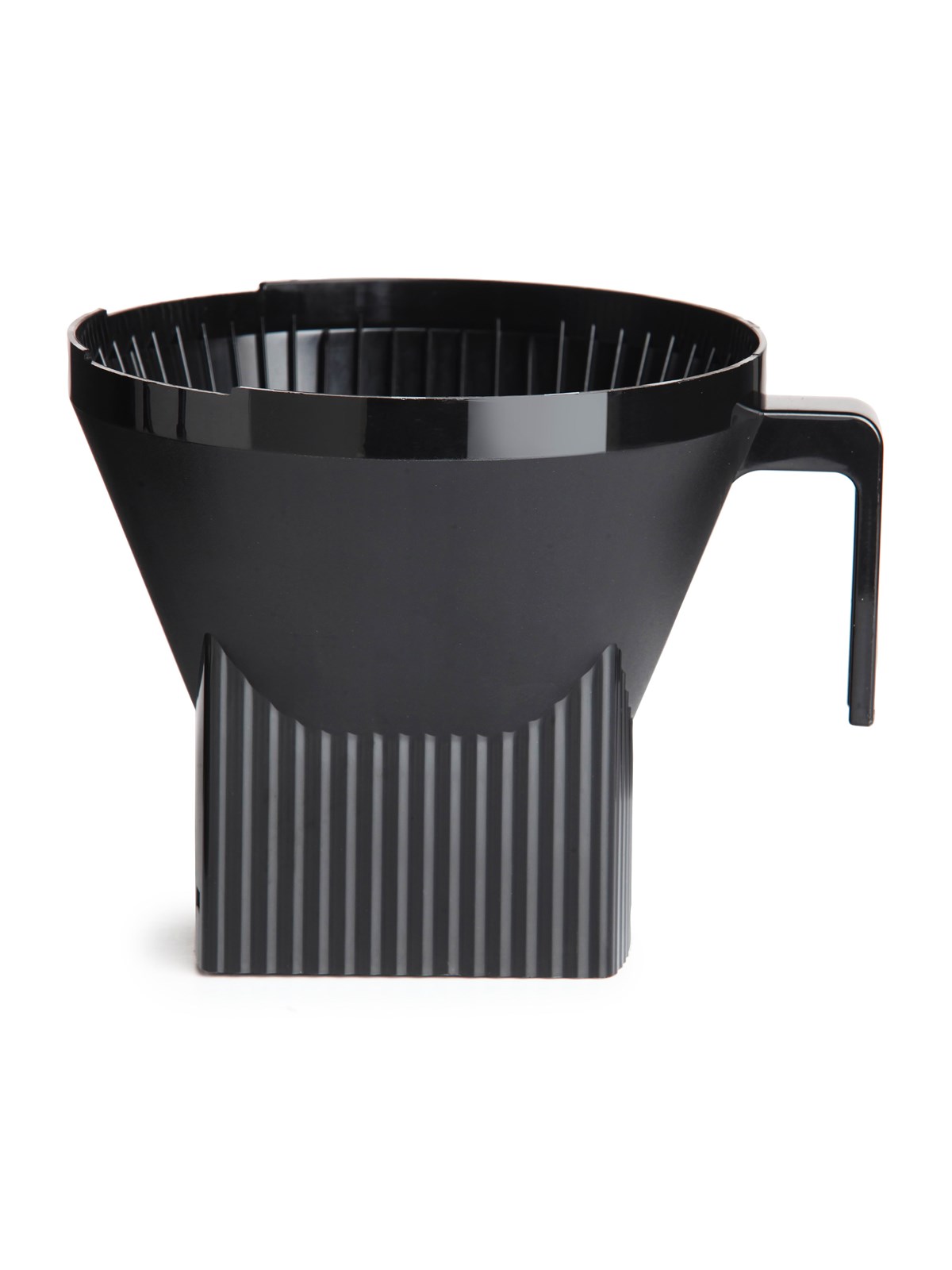 Moccamaster Filter Funnel Automatic - Kaffeezubereitung - 13253