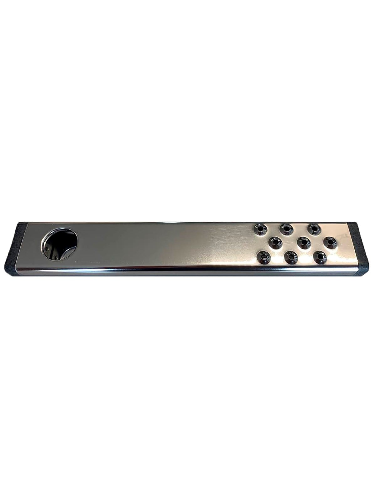 Moccamaster Dispenser Arm - Kaffeezubereitung - 53054