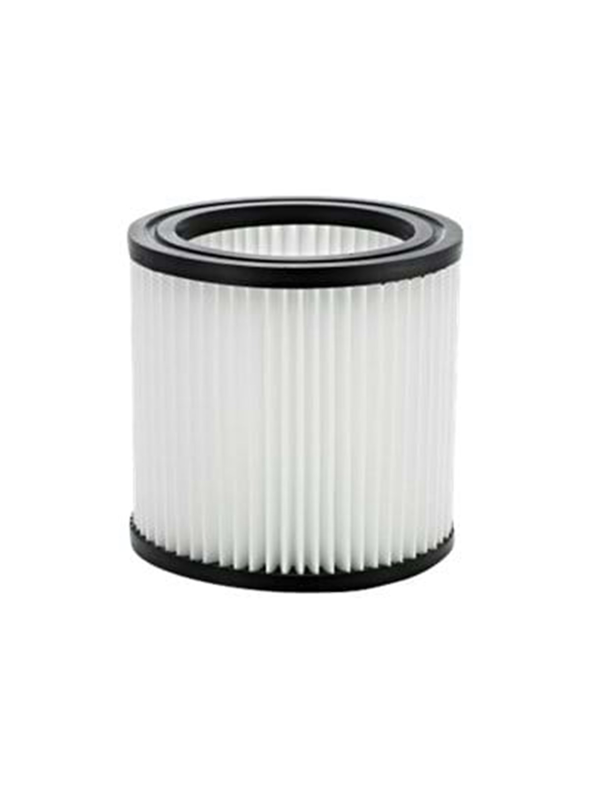 Nilfisk W & d Filter For Buddy ll Hobby - Staubsauger Zubehoer - 81943047