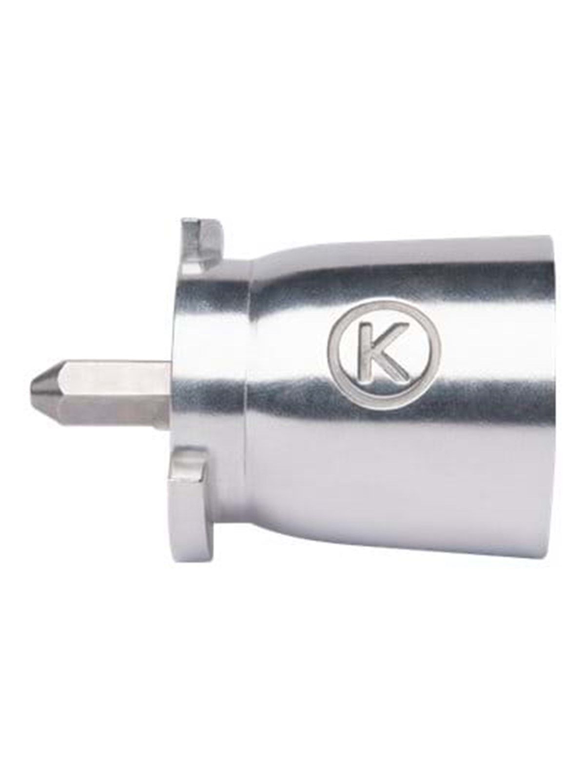 Kenwood Kat002me - Kuechenmaschinen Zubehoer - Aw20011007