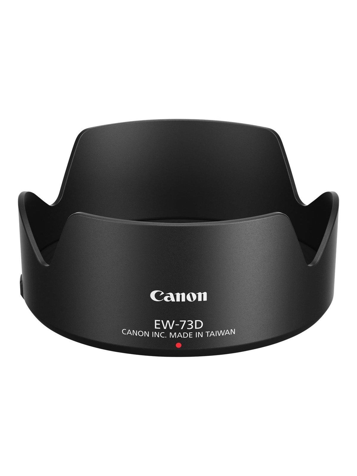 Canon Ew-73d Lens Hood - Kameras Und Objektivzubehoer - 1277c001