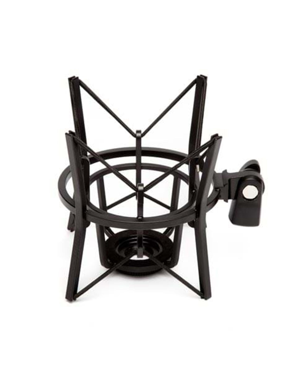 Røde Psm1 Shockmount For Podcaster - Mikrofone