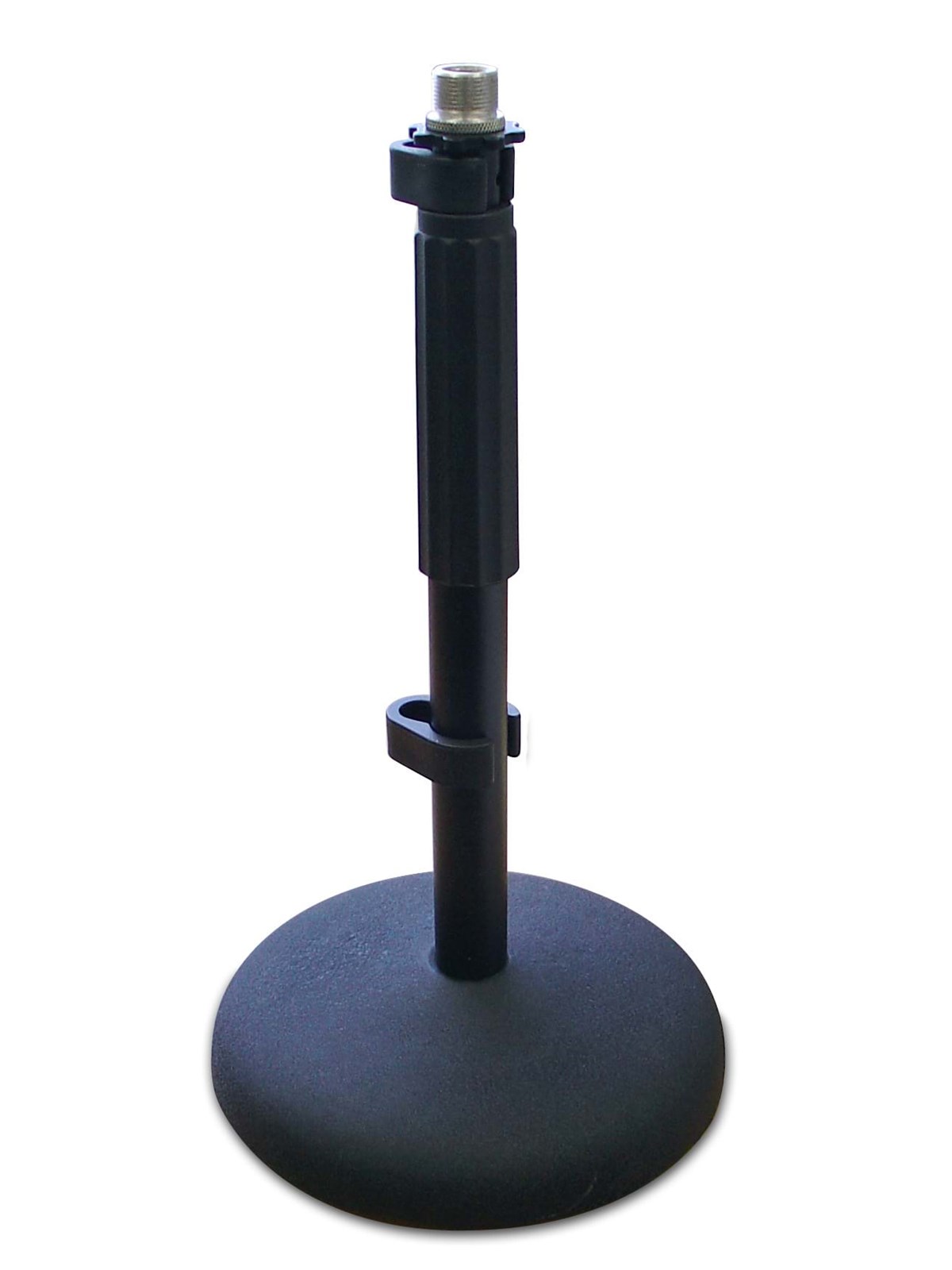 Røde Microphone Stand - Handys Anderes Zubehoer - Ds1