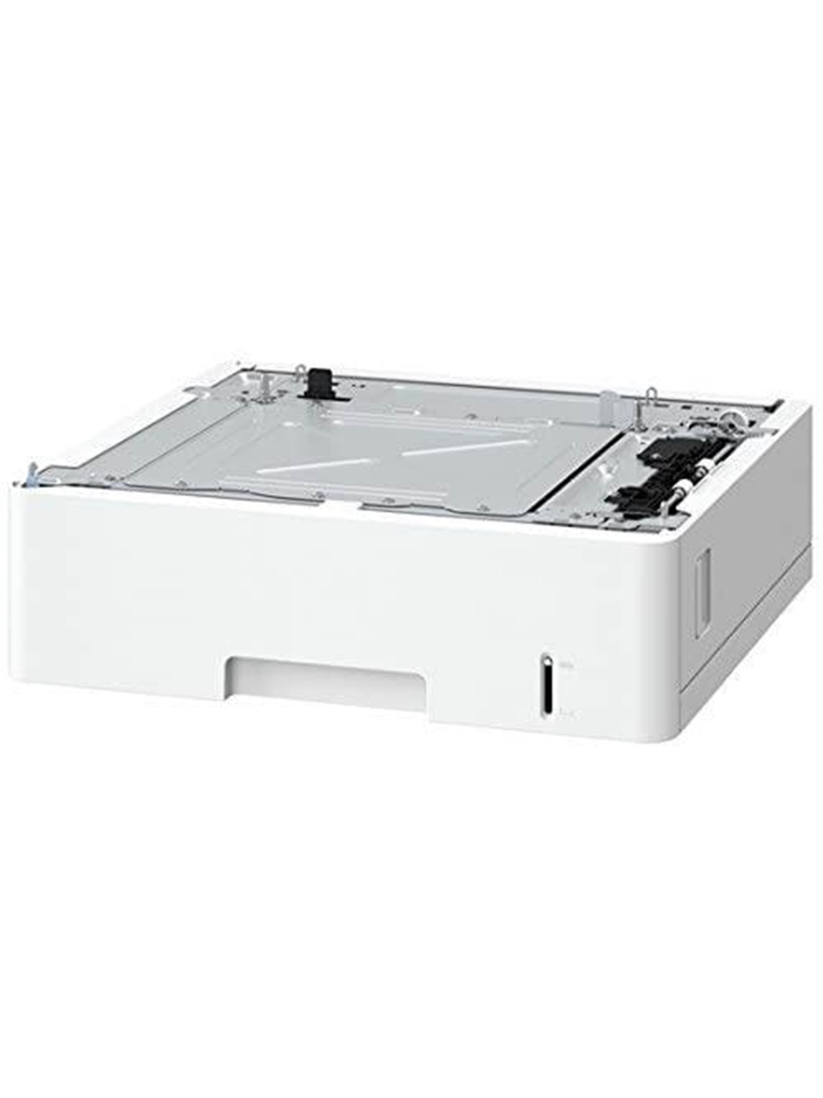 Canon Paper Feeder Pf-d1 - Drucker Zubehoer - 0942c001