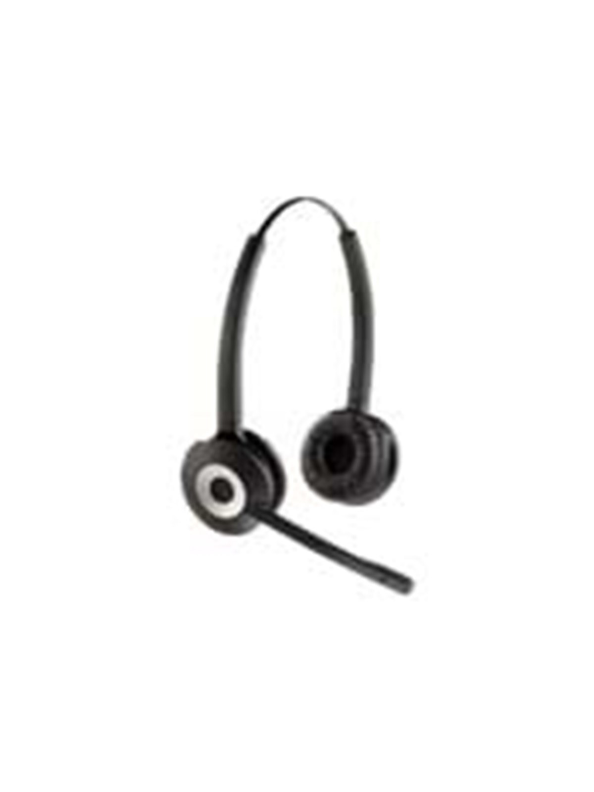 Kopfhörer - Jabra Pro 920/930 Duo Replacement Headset - Kopfhoerer/headsets - 14401-16