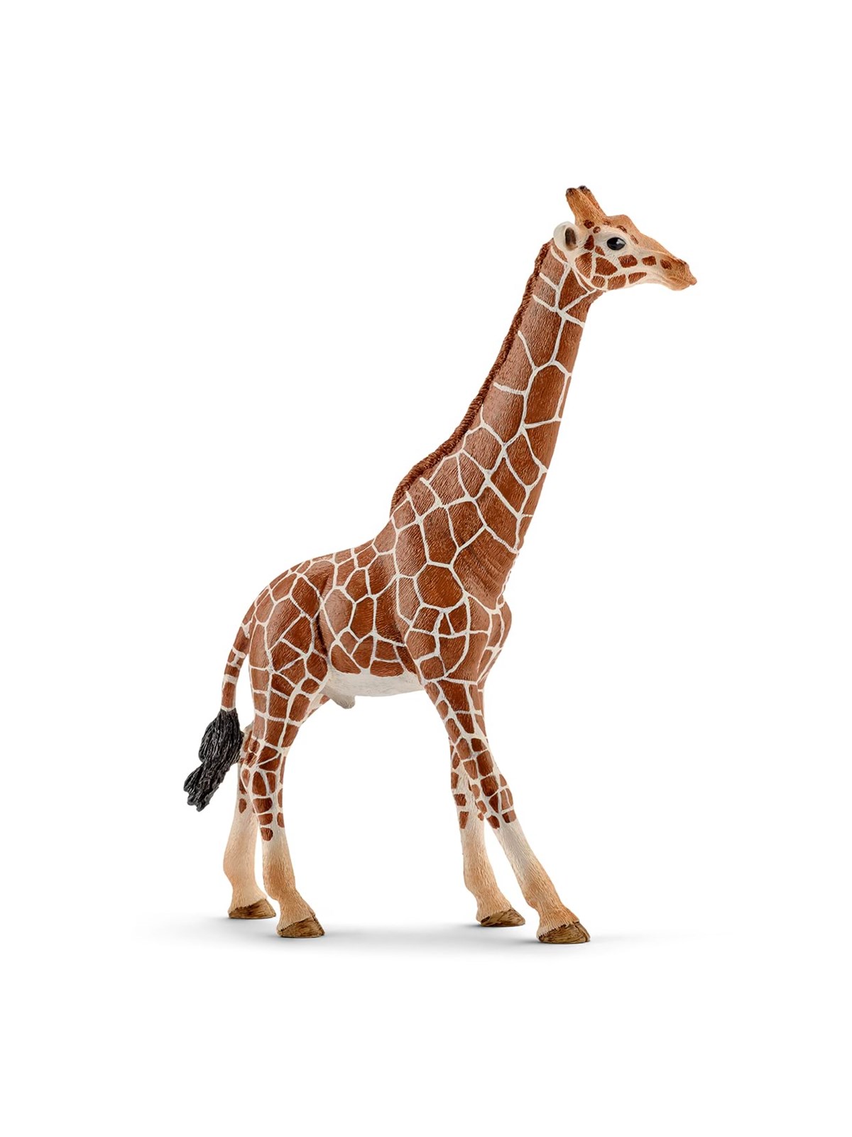 Schleich Giraffe Male - 14749