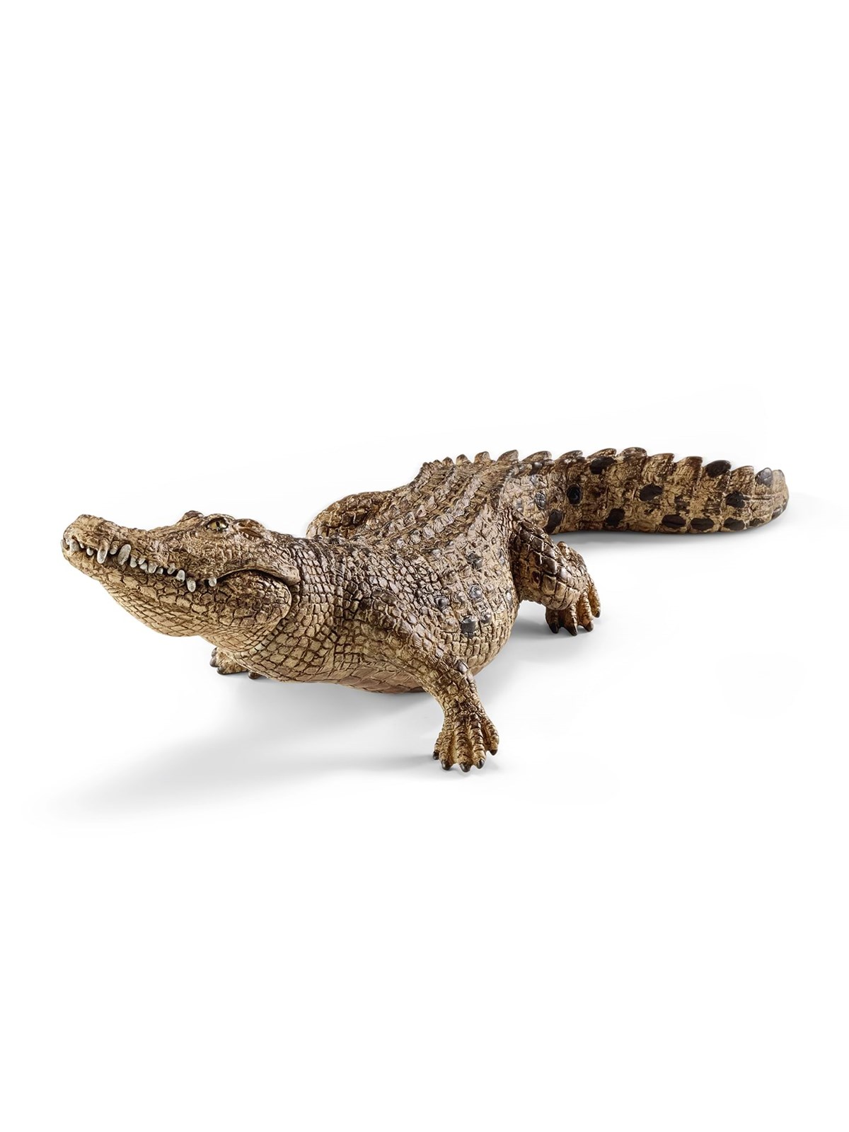 Schleich Crocodile - 14736