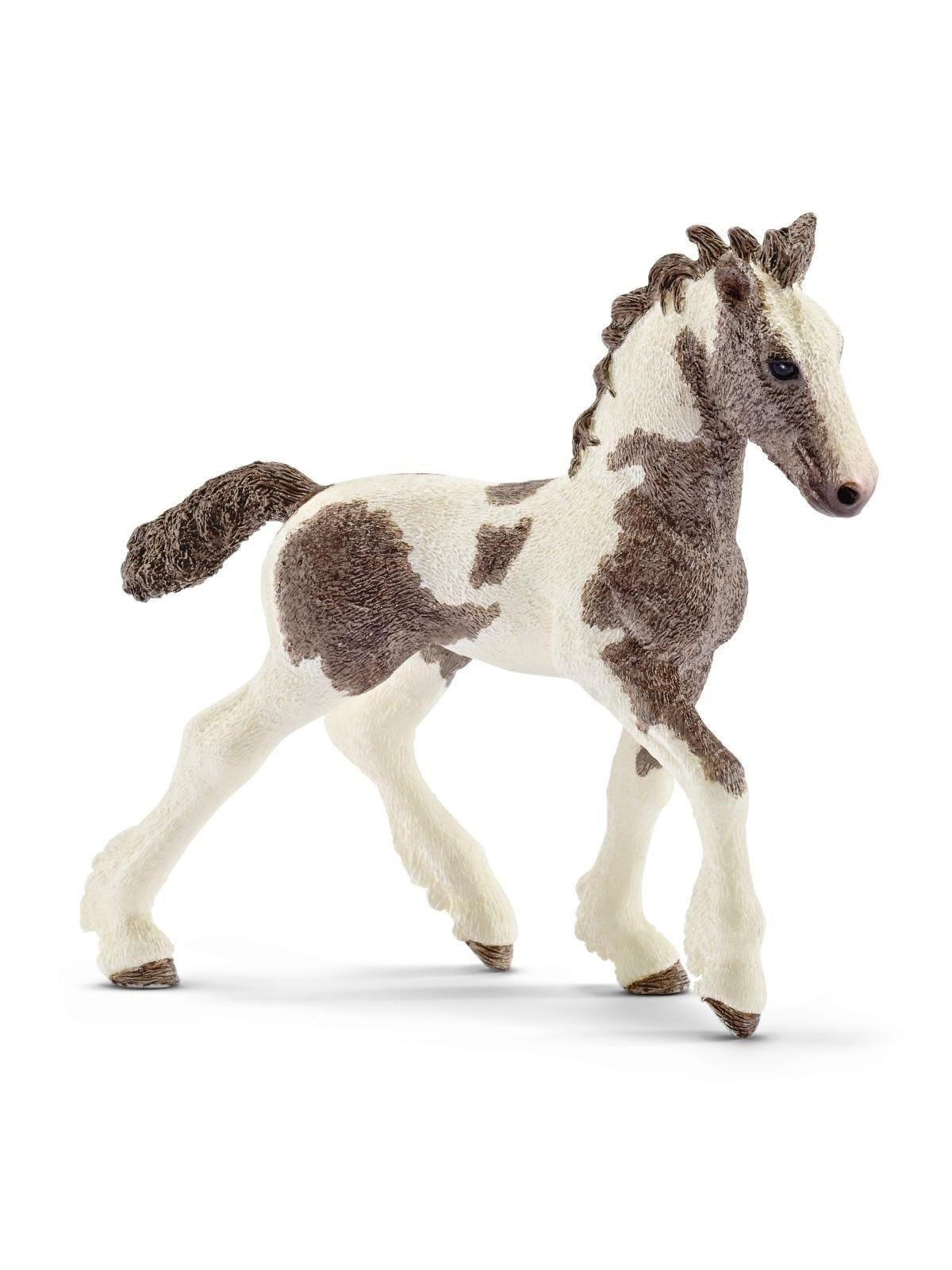Schleich Tinker Foal - 13774