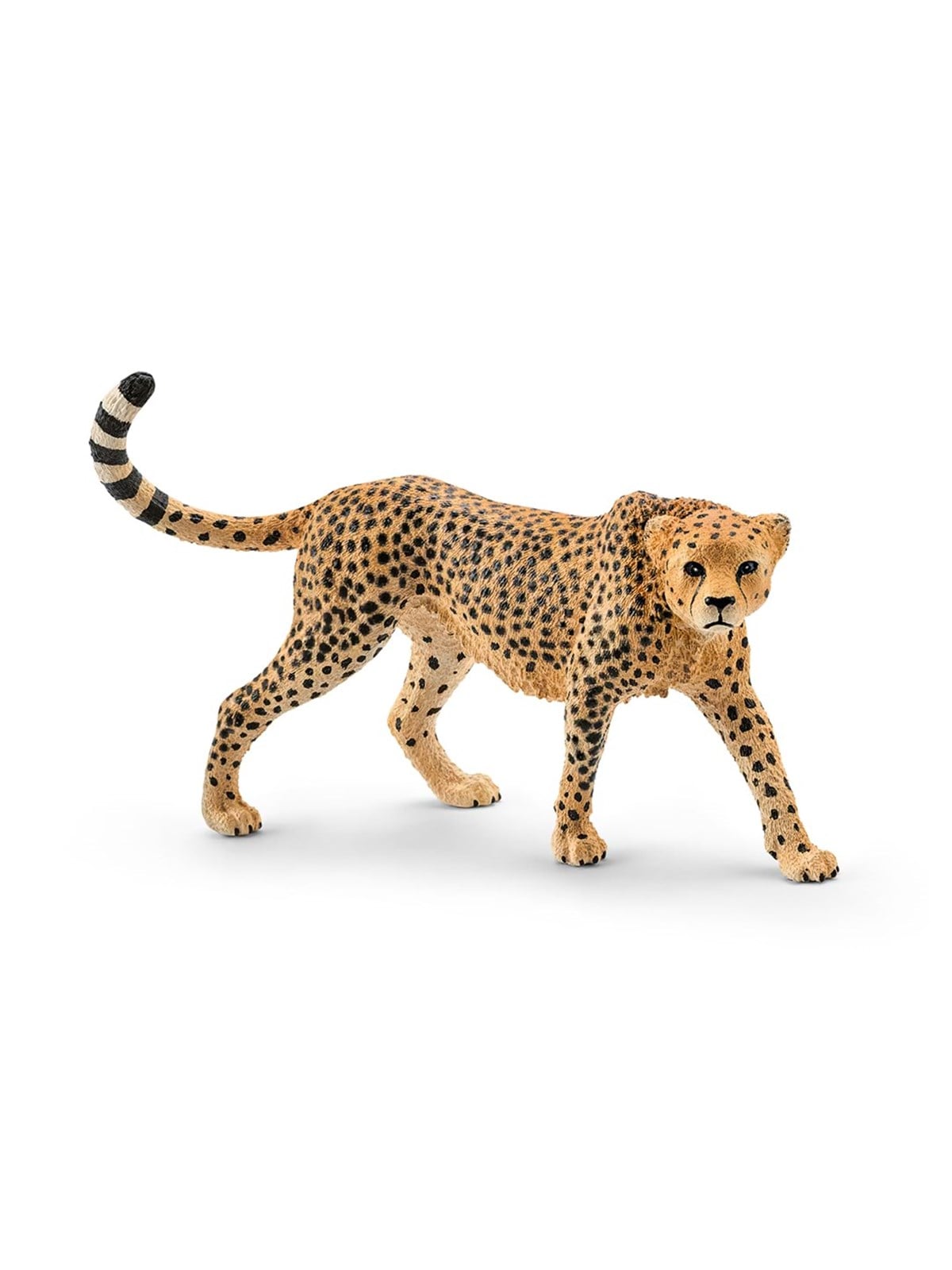 Schleich Cheetah Female - 14746