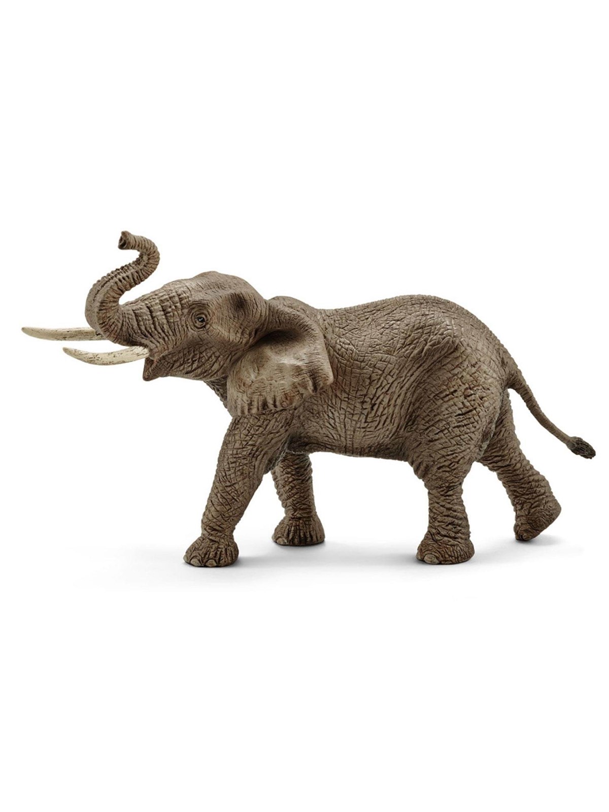 Schleich Afrikanischer Elefant, Männlich - 14762
