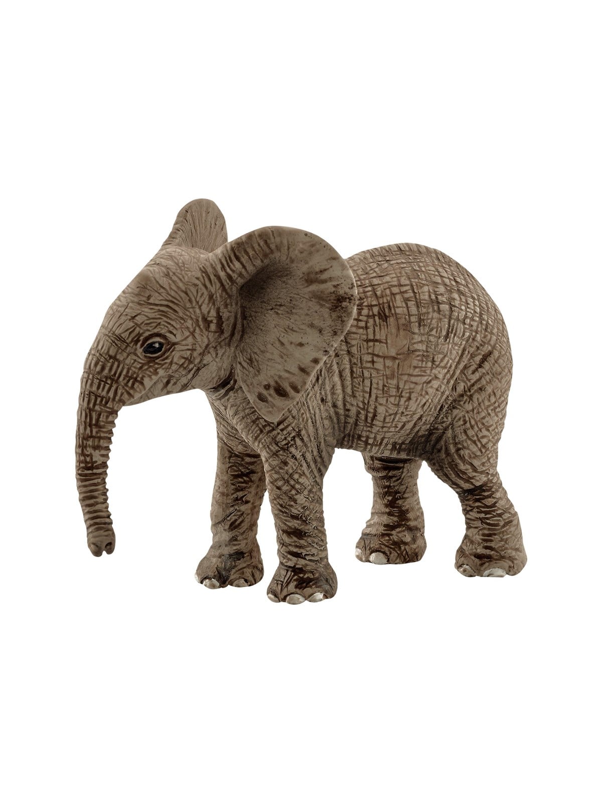 Schleich Wild Life African Elephant Calf - 14763