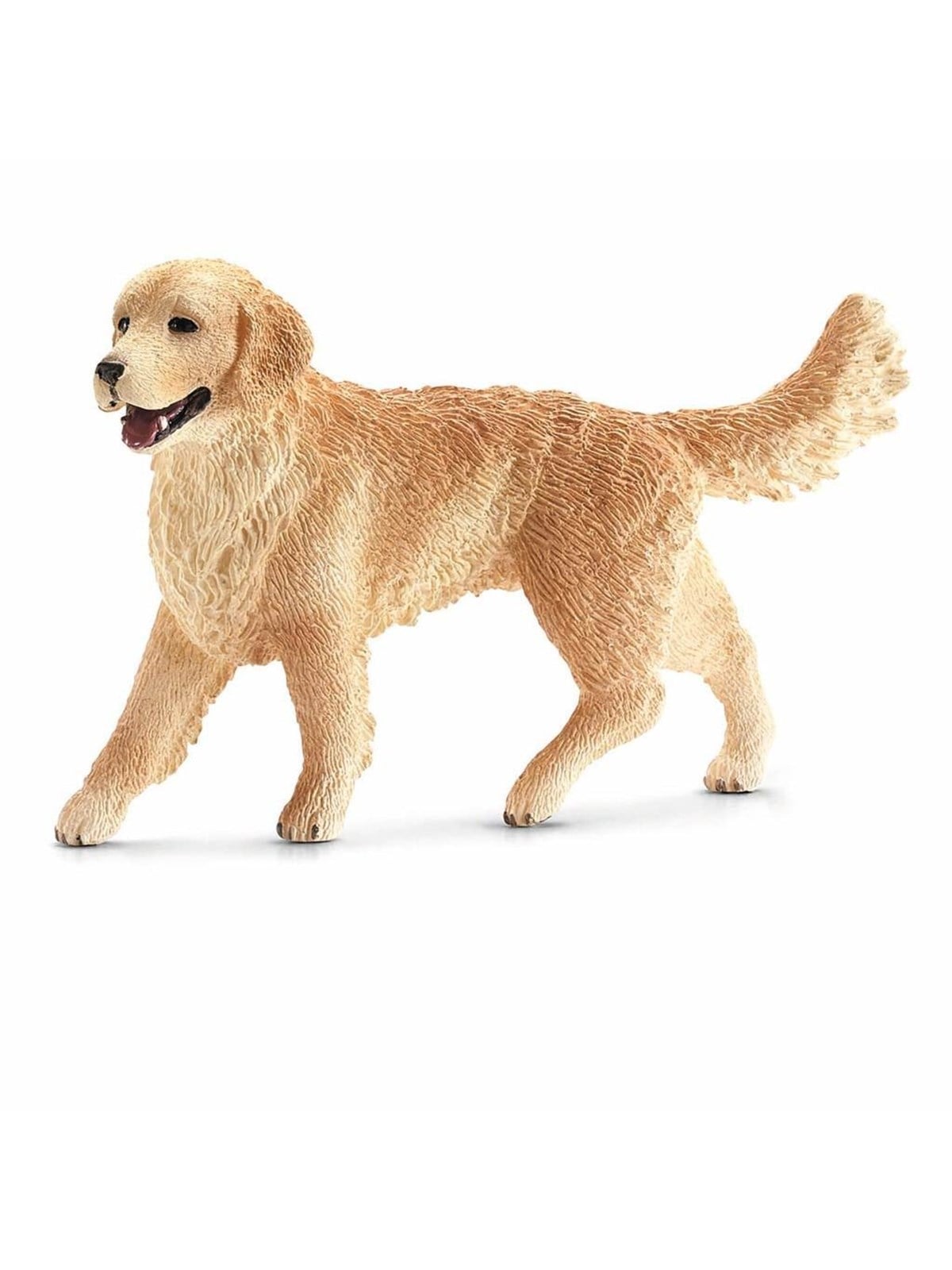 Schleich Golden Retriever - 16395